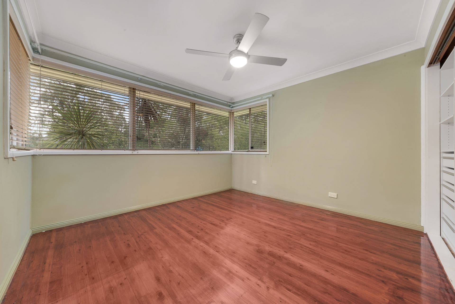 294  Hawkesbury Road, Winmalee, NSW, 2777, Winmalee - Thumbnail 8