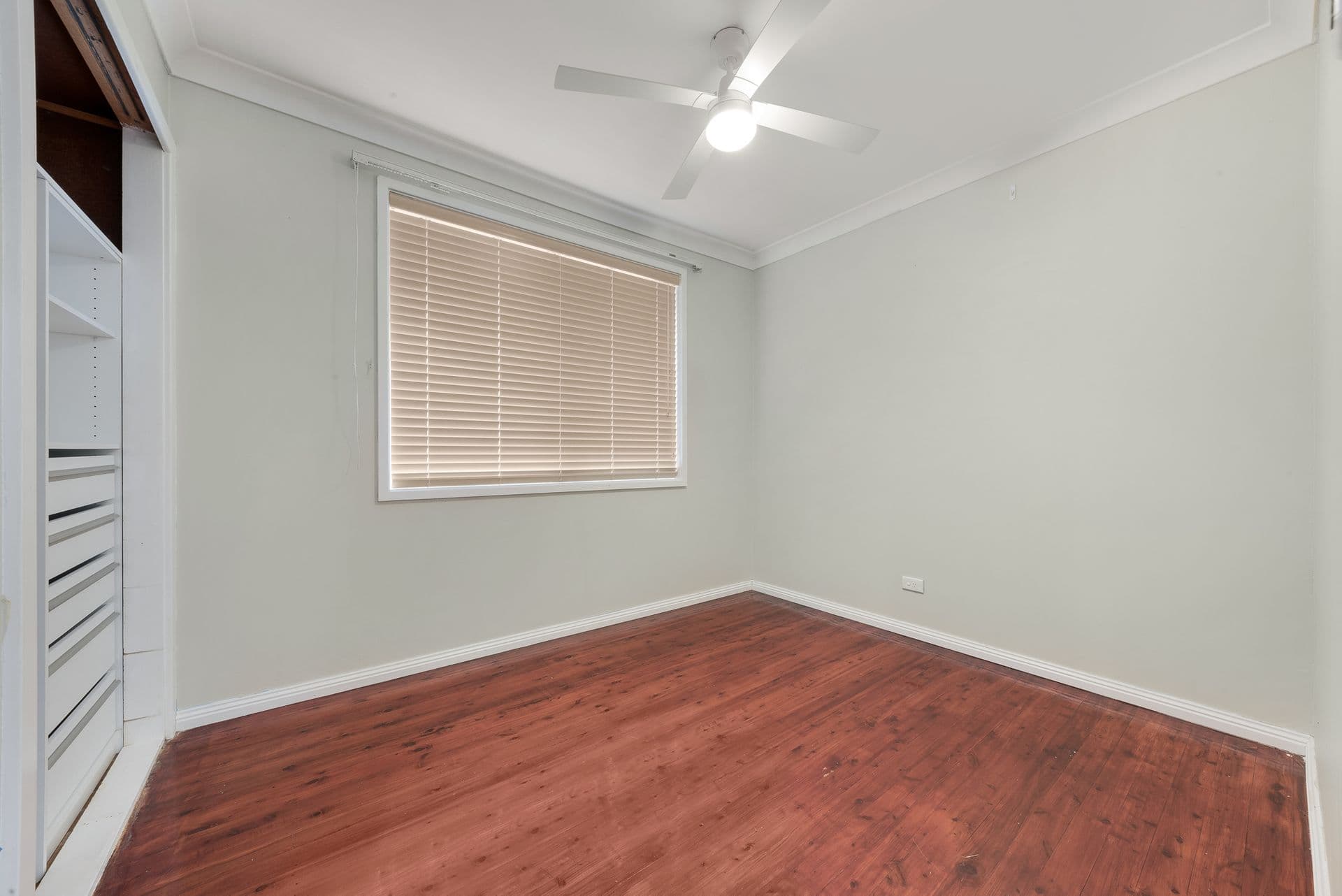 294  Hawkesbury Road, Winmalee, NSW, 2777, Winmalee - Thumbnail 7