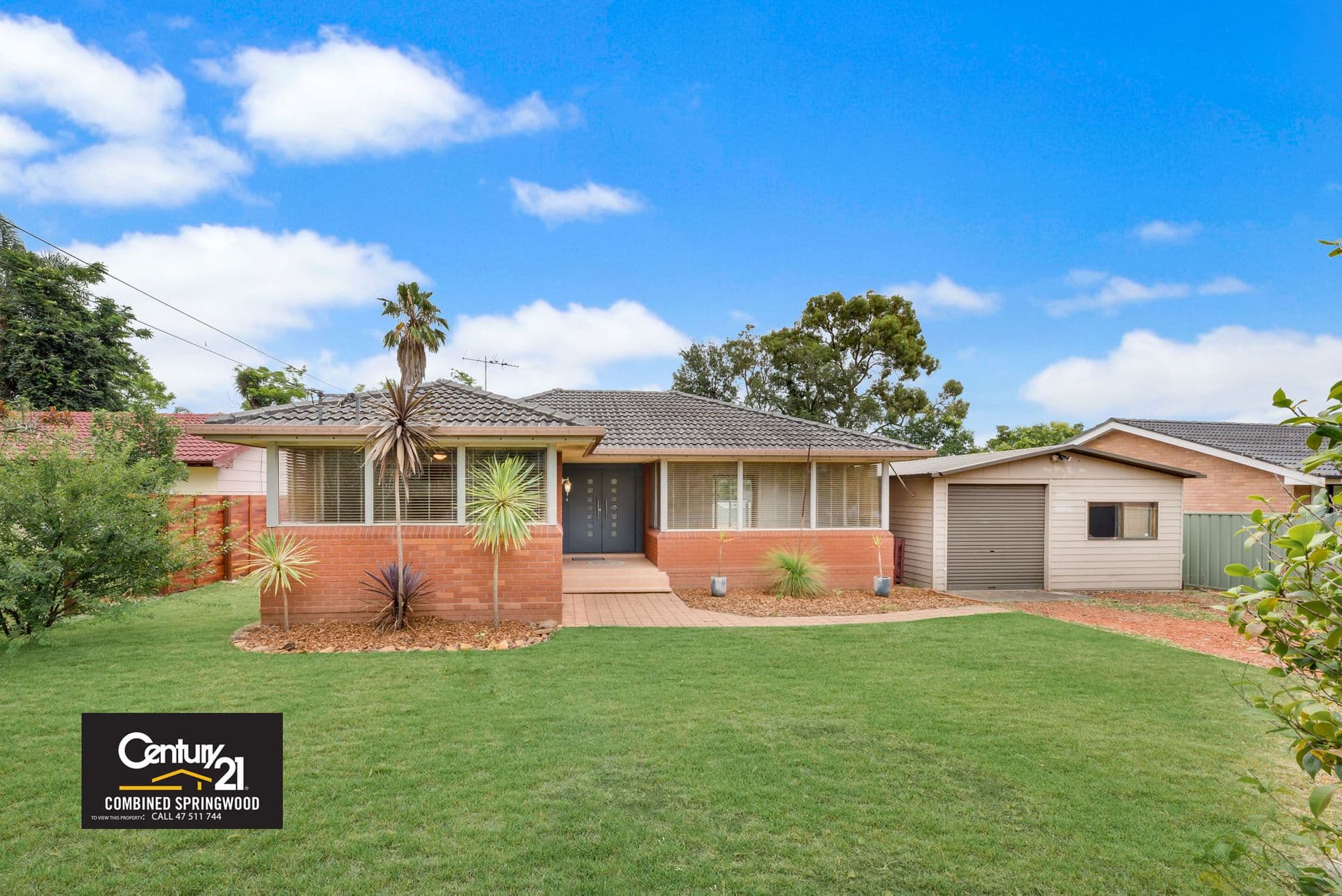 294  Hawkesbury Road, Winmalee, NSW, 2777, Winmalee - Image 1