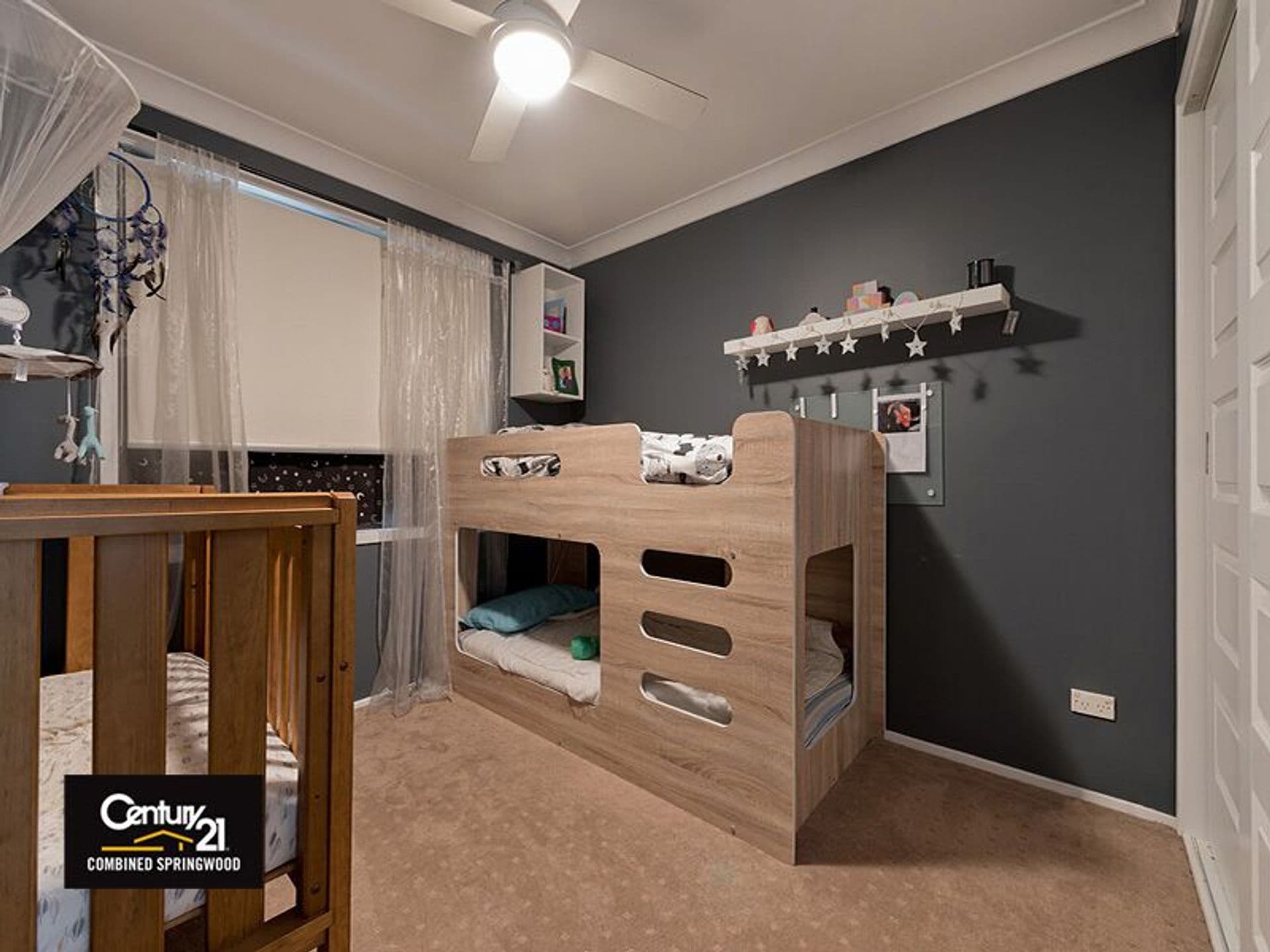 13 Boomerang Road, Springwood, NSW, 2777, Springwood - Thumbnail 8