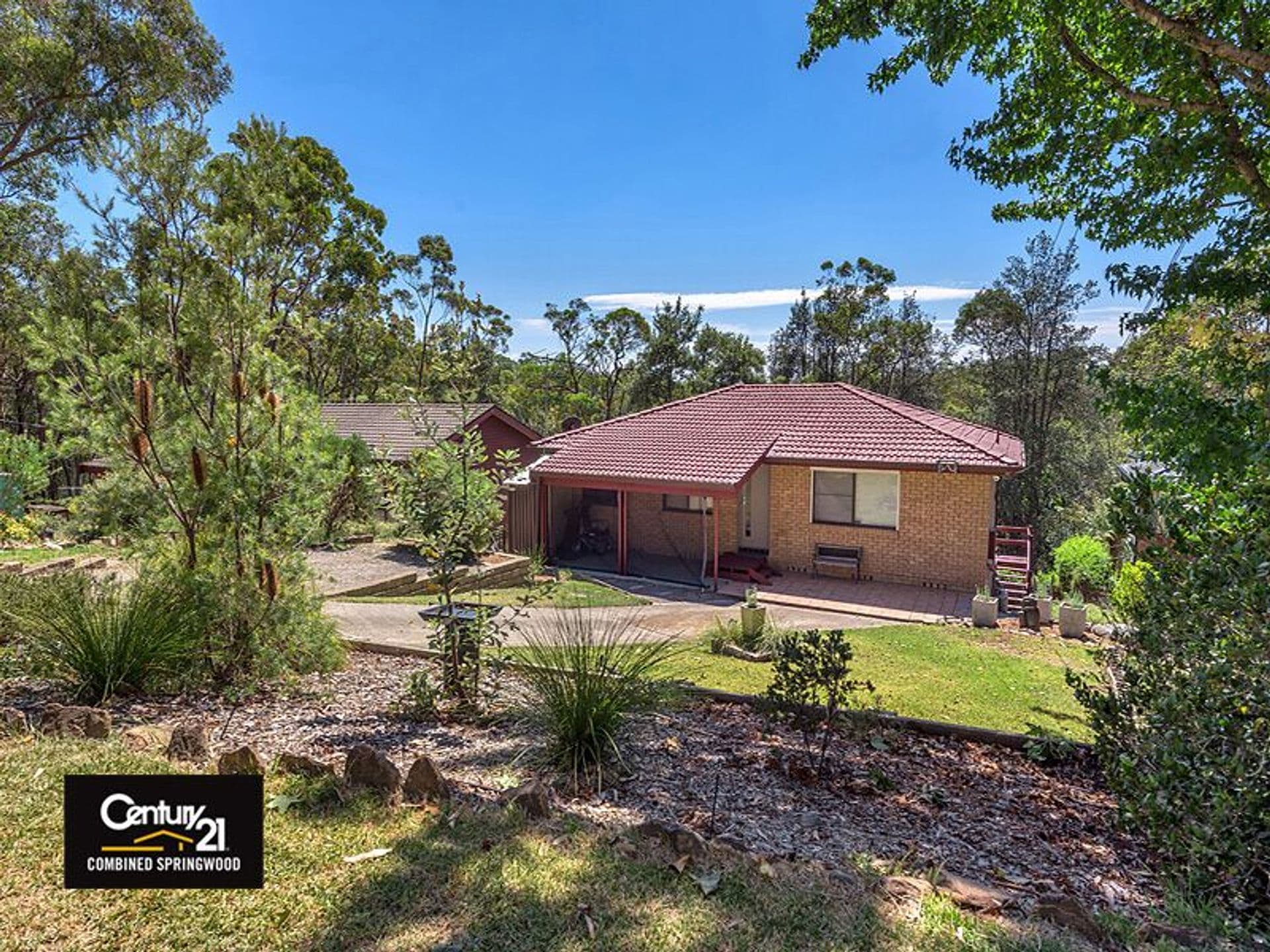 13 Boomerang Road, Springwood, NSW, 2777, Springwood - Image 1
