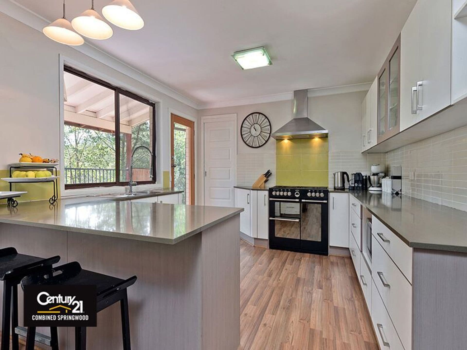 13 Boomerang Road, Springwood, NSW, 2777, Springwood - Thumbnail 5