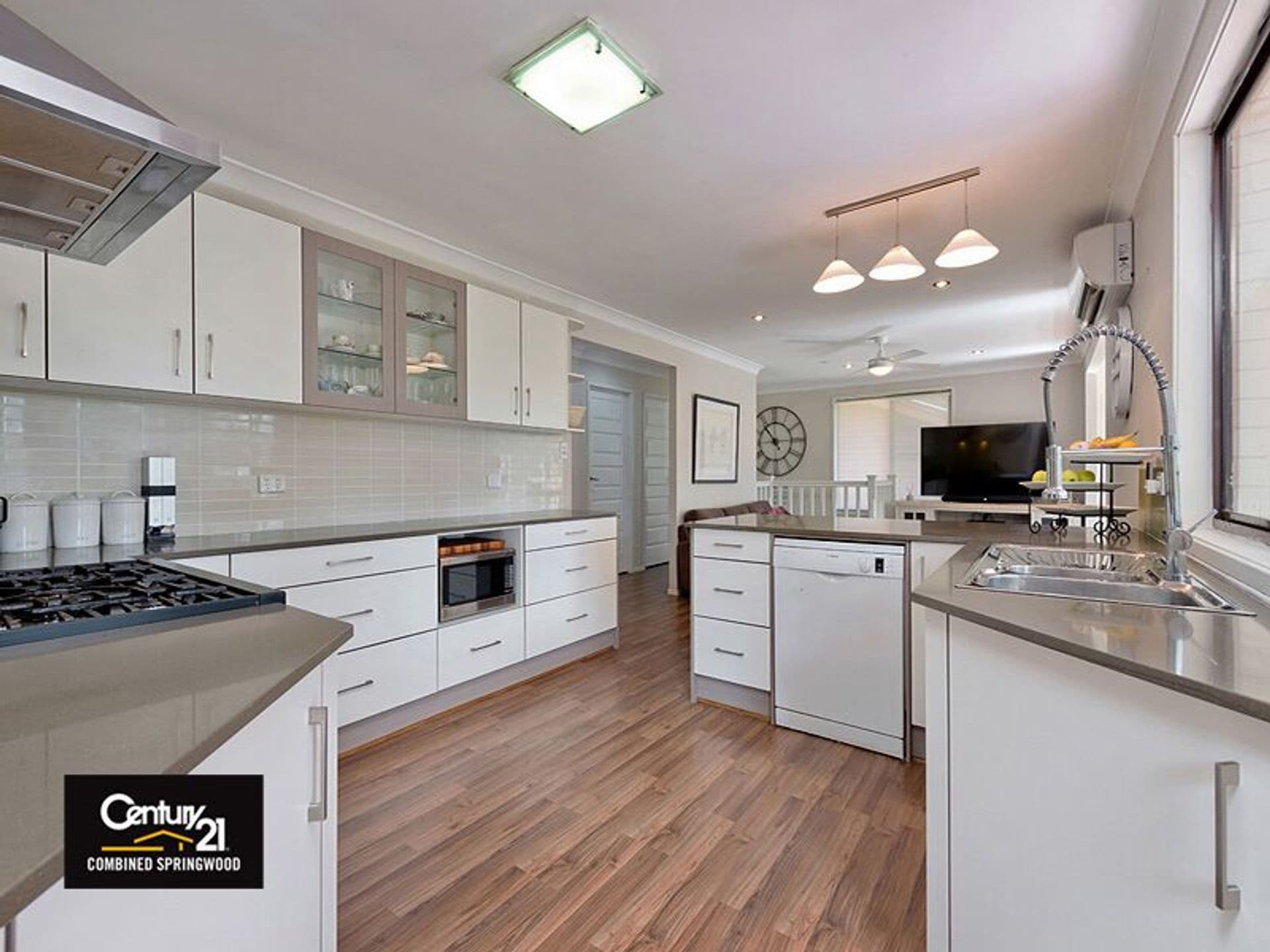 13 Boomerang Road, Springwood, NSW, 2777, Springwood - Thumbnail 2