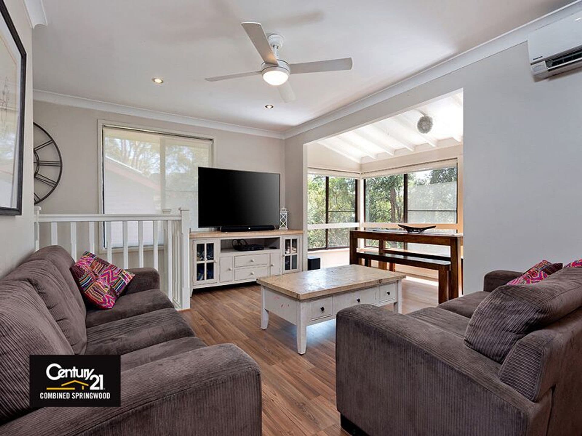 13 Boomerang Road, Springwood, NSW, 2777, Springwood - Thumbnail 6