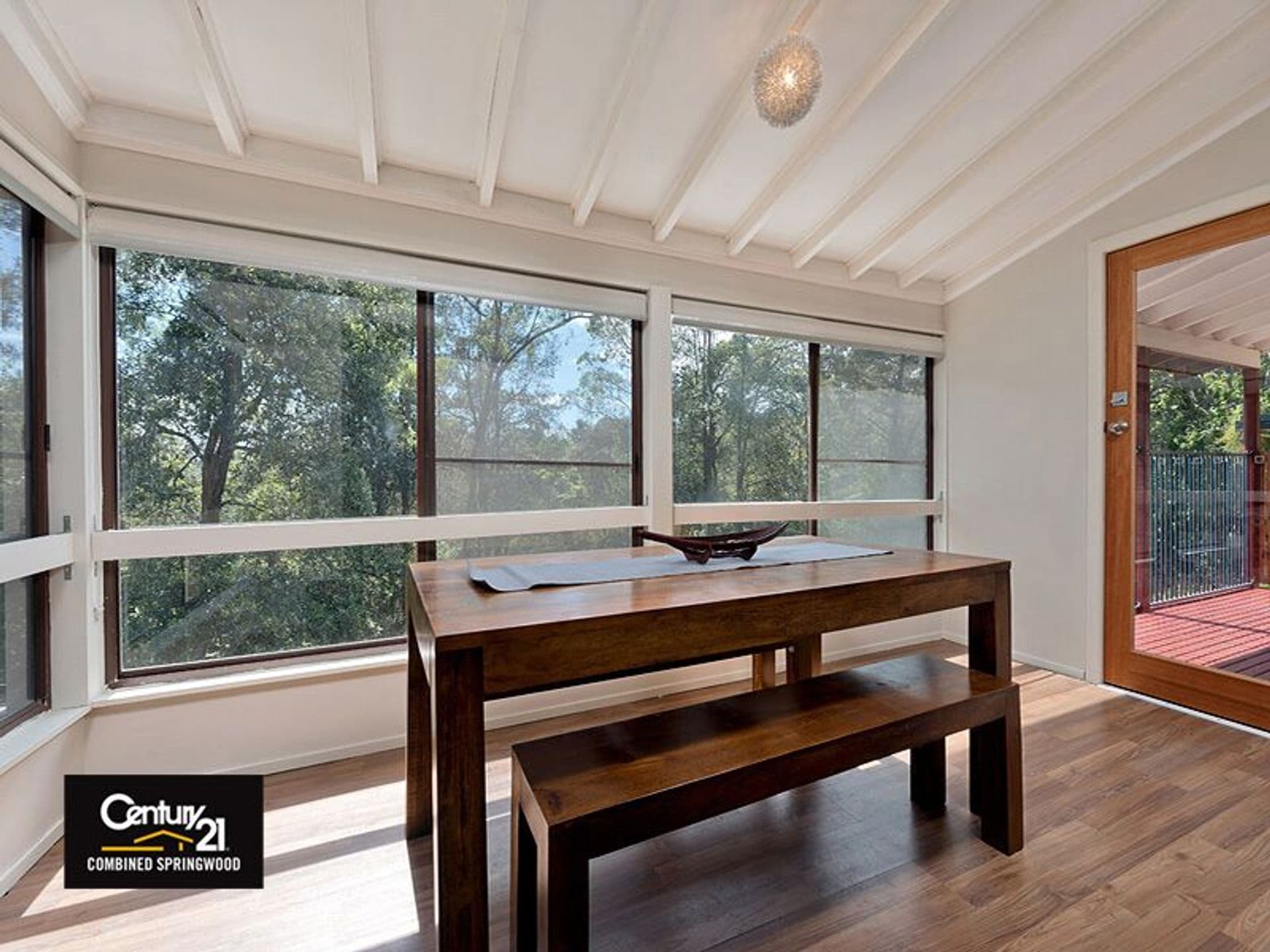 13 Boomerang Road, Springwood, NSW, 2777, Springwood - Thumbnail 4