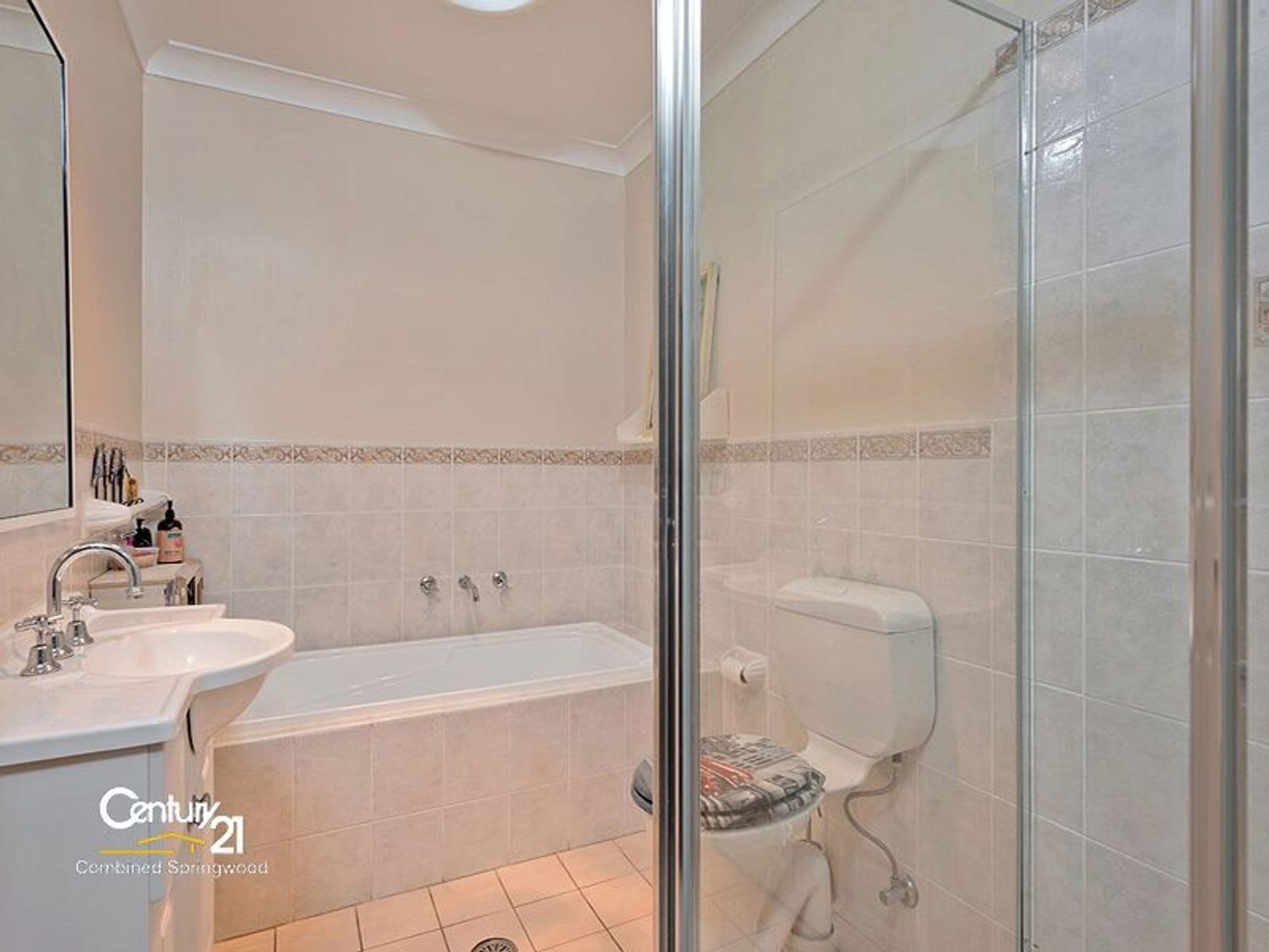 Address Withheld, Penrith, NSW, 2750, Penrith - Thumbnail 7