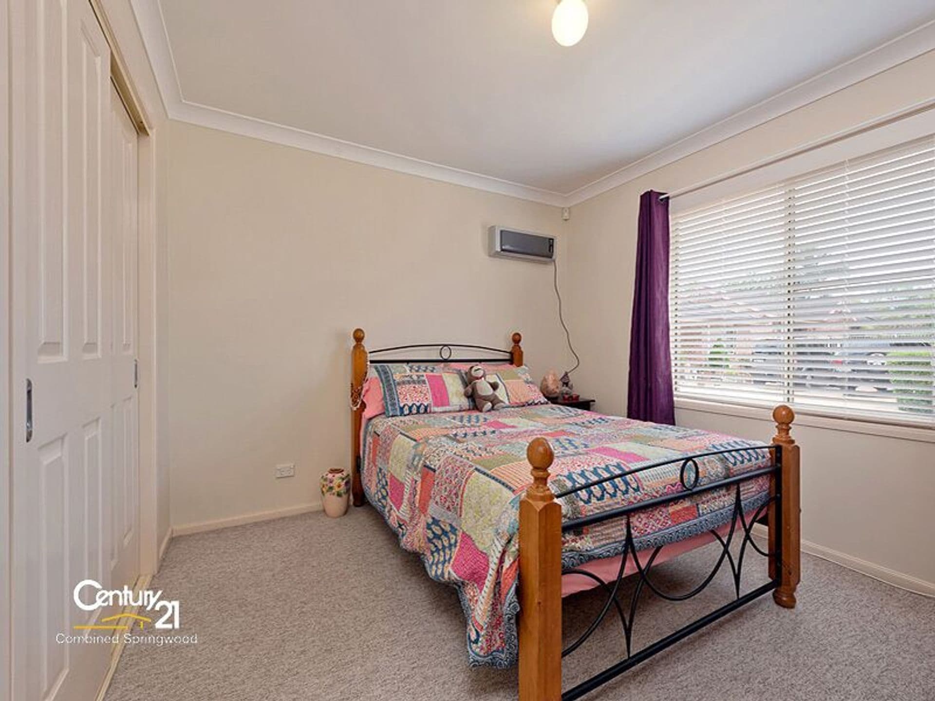 Address Withheld, Penrith, NSW, 2750, Penrith - Thumbnail 6