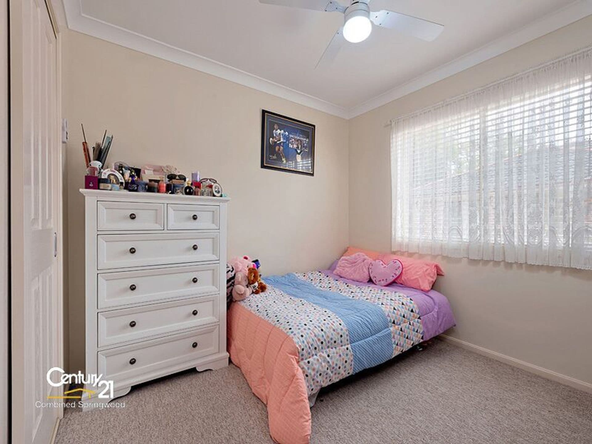 Address Withheld, Penrith, NSW, 2750, Penrith - Thumbnail 8