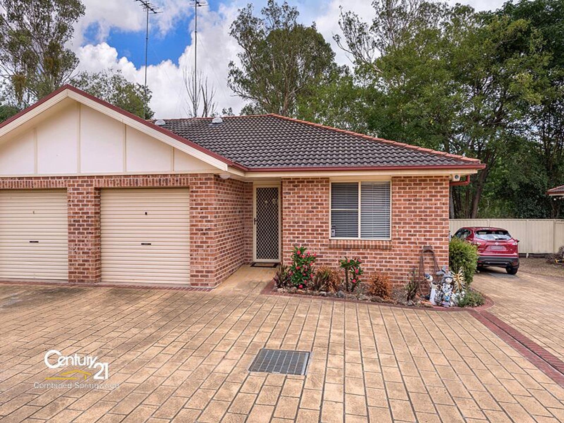 Address Withheld, Penrith, NSW, 2750, Penrith - Thumbnail 2