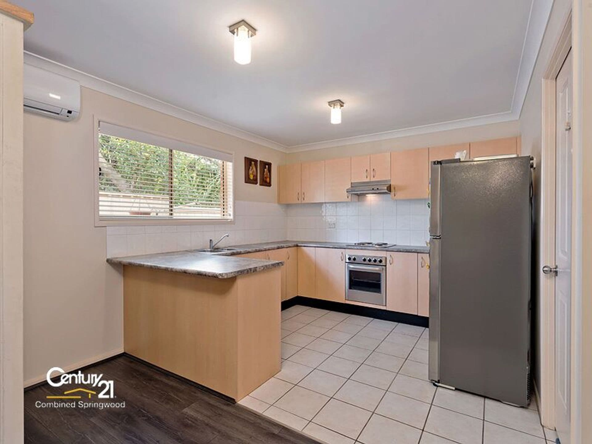 Address Withheld, Penrith, NSW, 2750, Penrith - Thumbnail 5