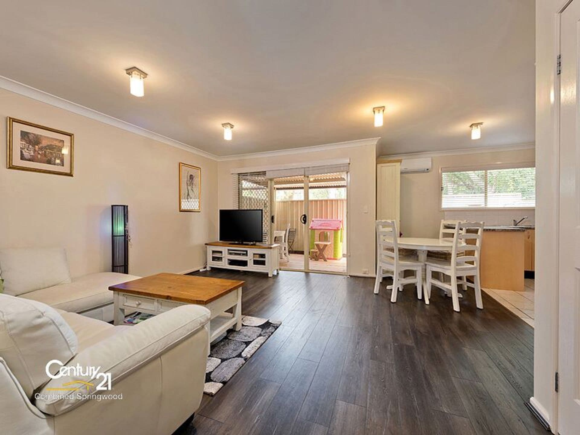 Address Withheld, Penrith, NSW, 2750, Penrith - Thumbnail 4