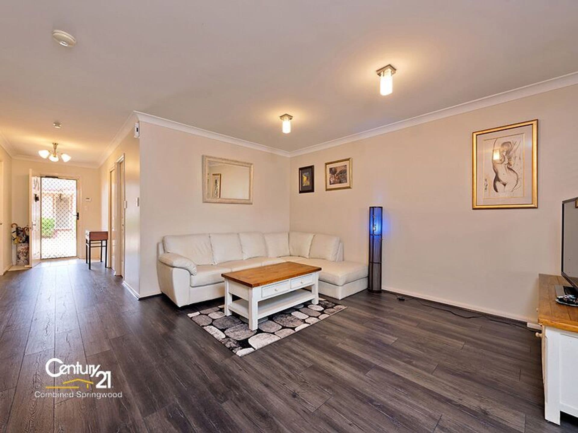 Address Withheld, Penrith, NSW, 2750, Penrith - Thumbnail 3