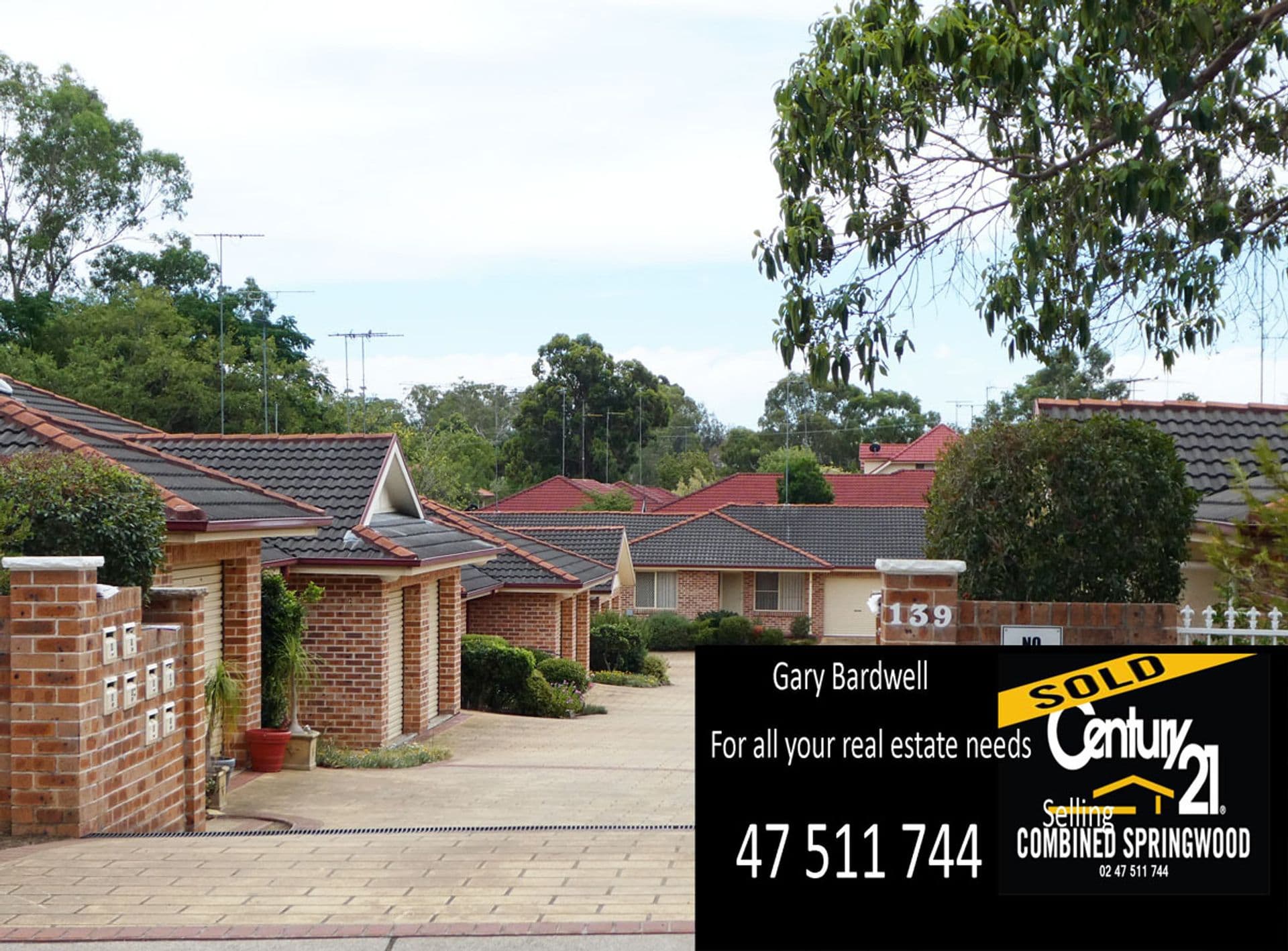 Address Withheld, Penrith, NSW, 2750, Penrith - Image 1