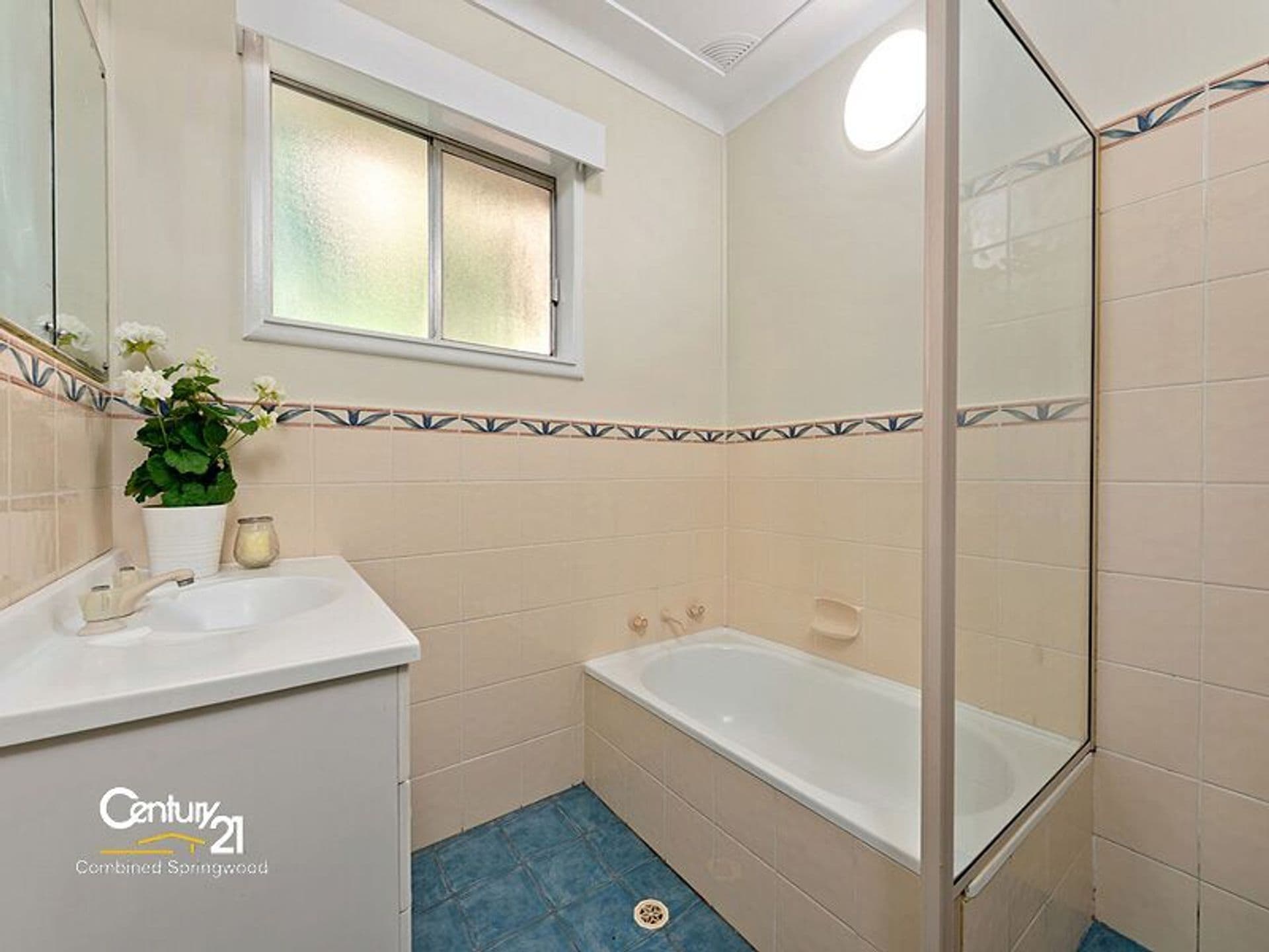 Address Withheld, Springwood, NSW, 2777, Springwood - Thumbnail 8