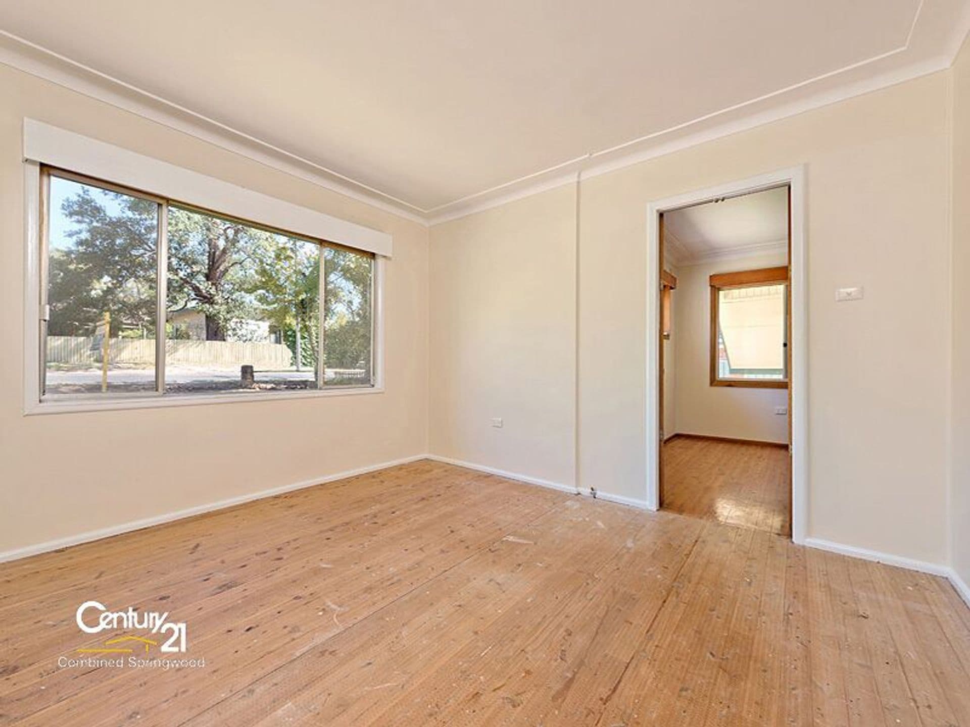 Address Withheld, Springwood, NSW, 2777, Springwood - Thumbnail 7
