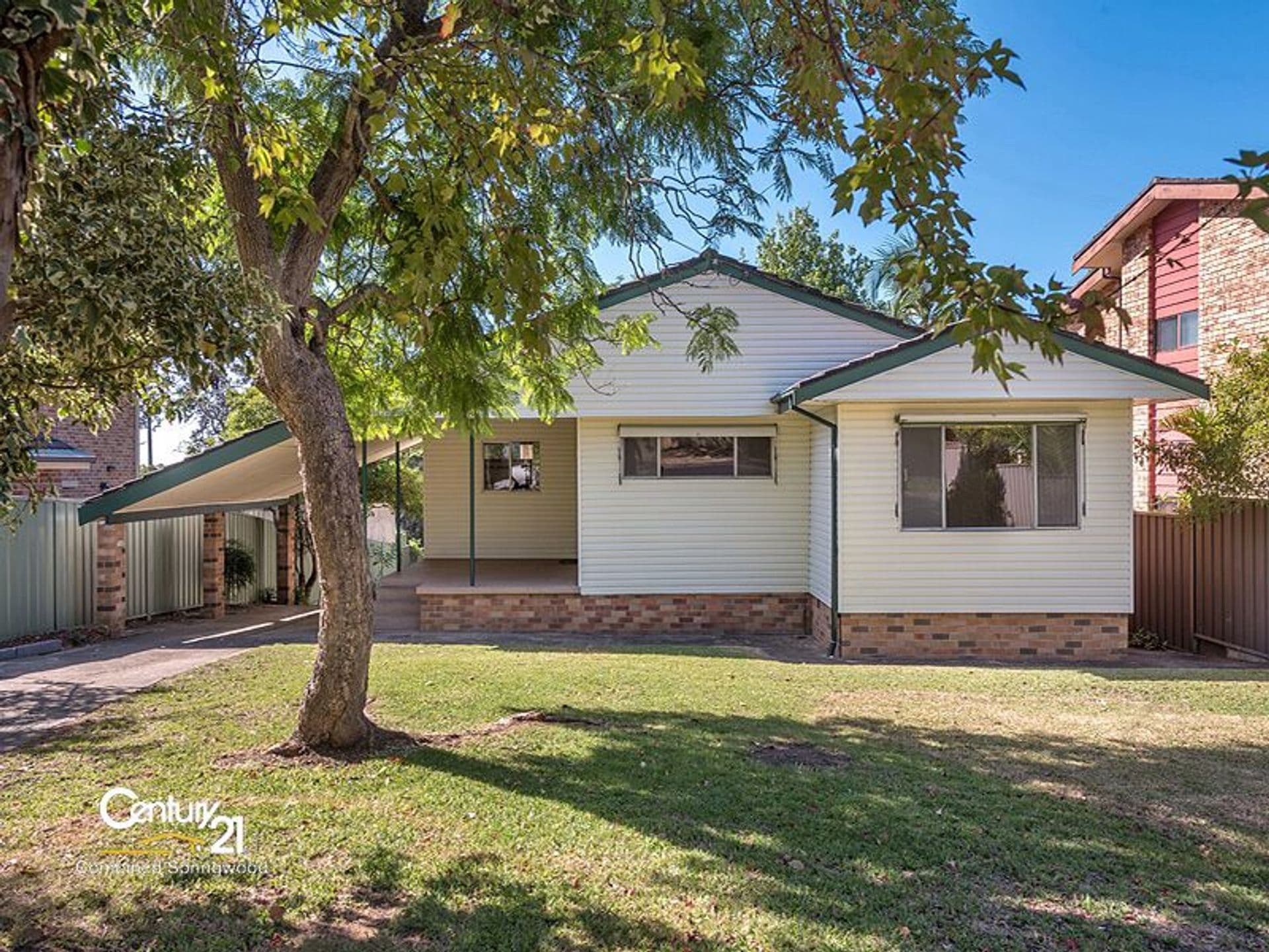 Address Withheld, Springwood, NSW, 2777, Springwood - Image 1