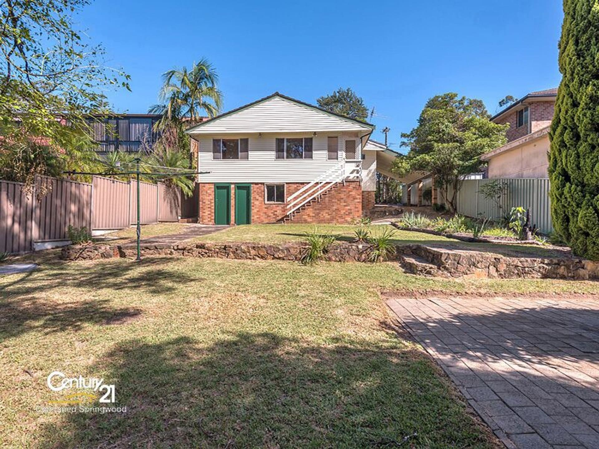 Address Withheld, Springwood, NSW, 2777, Springwood - Thumbnail 4