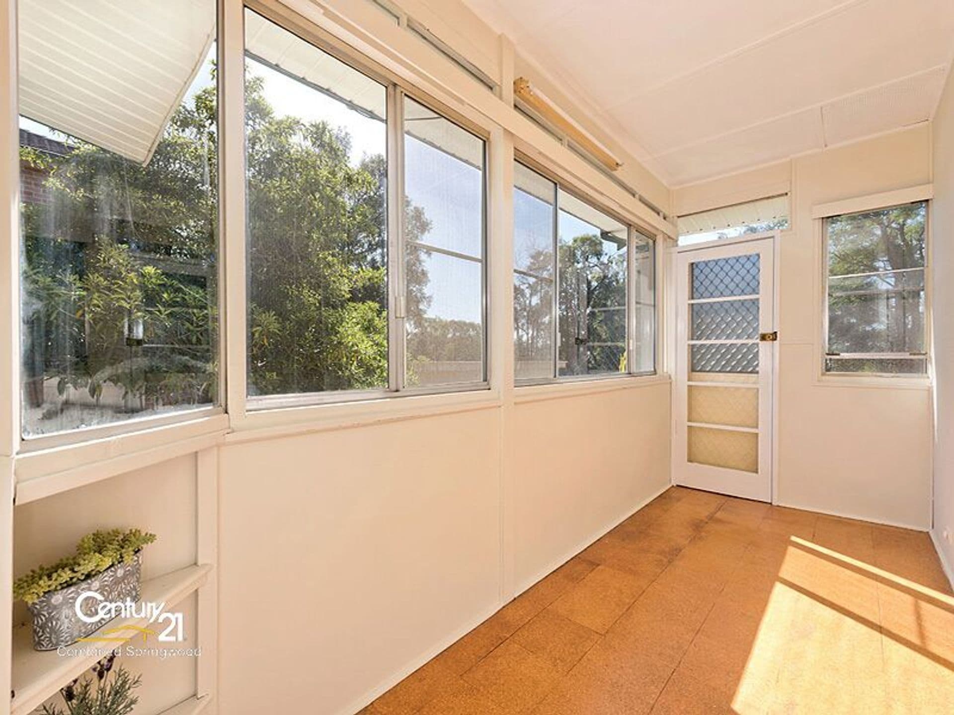 Address Withheld, Springwood, NSW, 2777, Springwood - Thumbnail 5