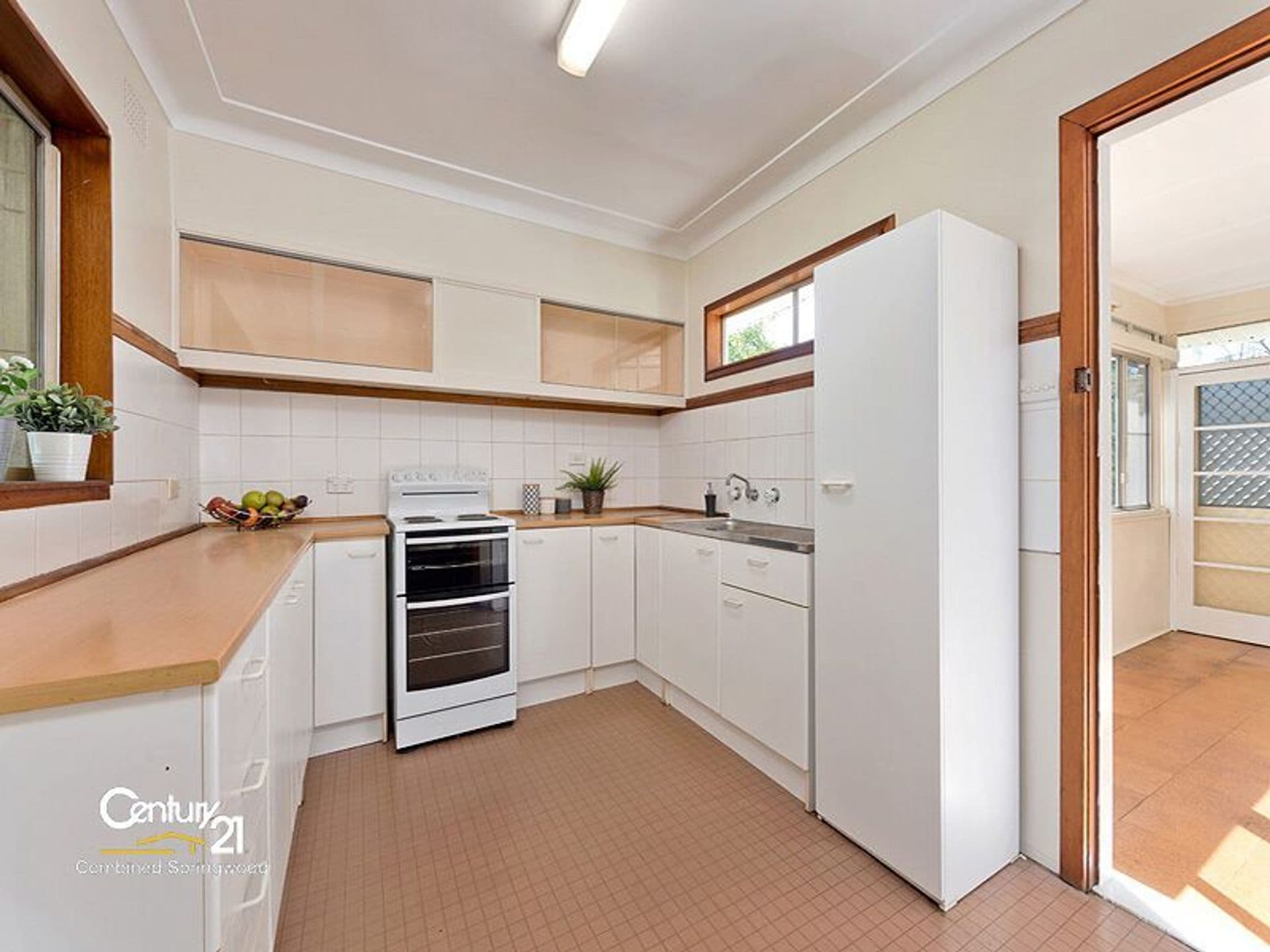 Address Withheld, Springwood, NSW, 2777, Springwood - Thumbnail 3