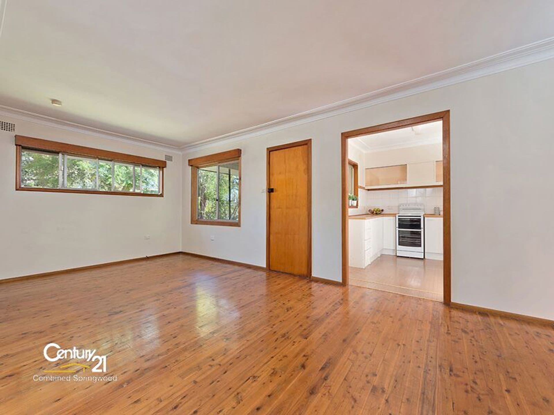 Address Withheld, Springwood, NSW, 2777, Springwood - Thumbnail 2