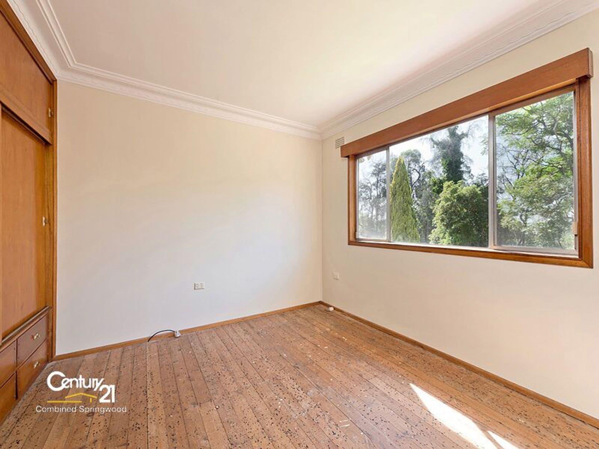 Address Withheld, Springwood, NSW, 2777, Springwood - Thumbnail 6