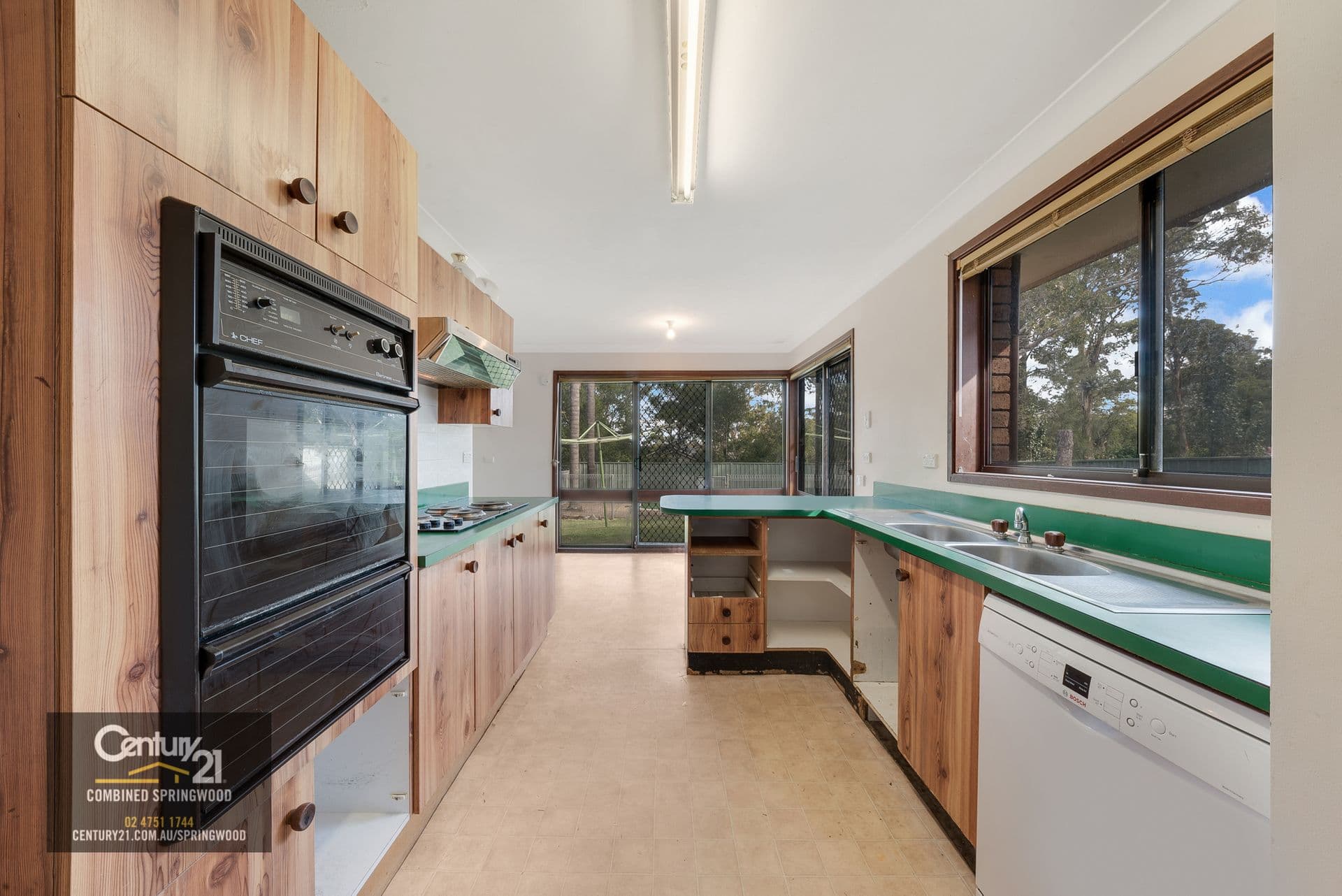 Address Withheld, Faulconbridge, NSW, 2776, Faulconbridge - Thumbnail 7