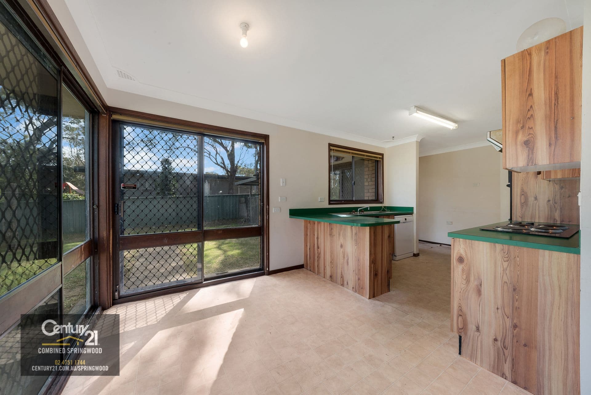 Address Withheld, Faulconbridge, NSW, 2776, Faulconbridge - Thumbnail 6