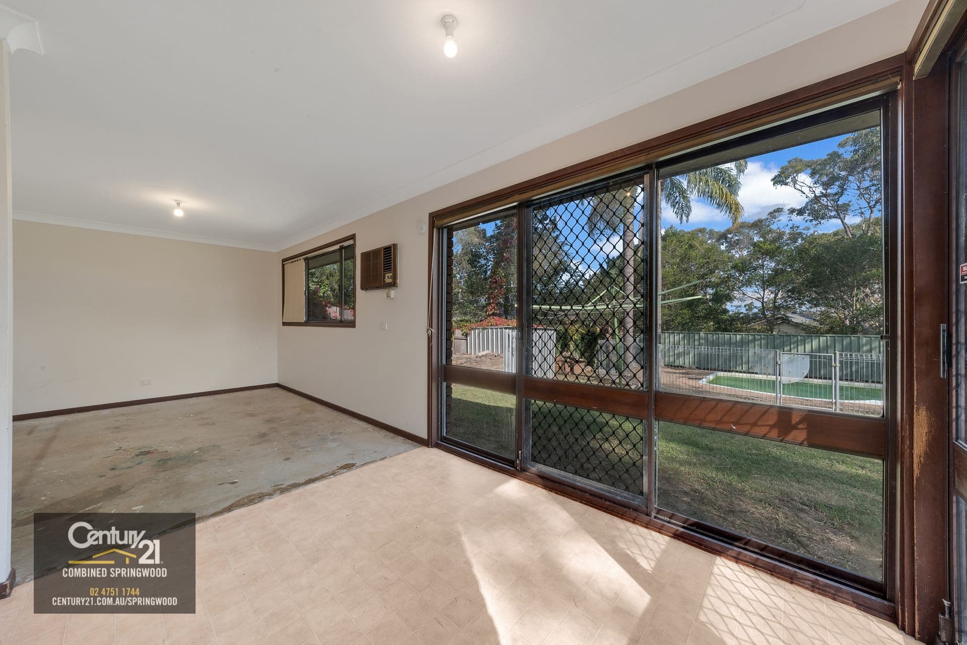 Address Withheld, Faulconbridge, NSW, 2776, Faulconbridge - Thumbnail 4