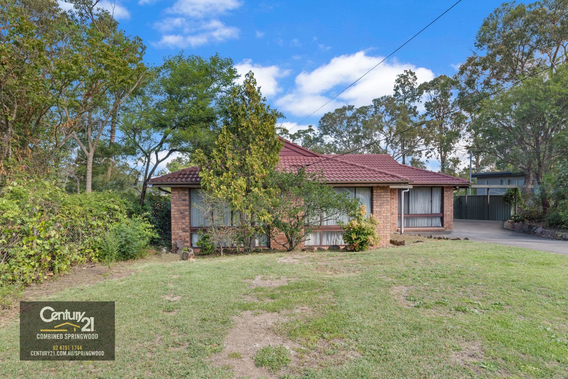 Address Withheld, Faulconbridge, NSW, 2776, Faulconbridge - Image 1
