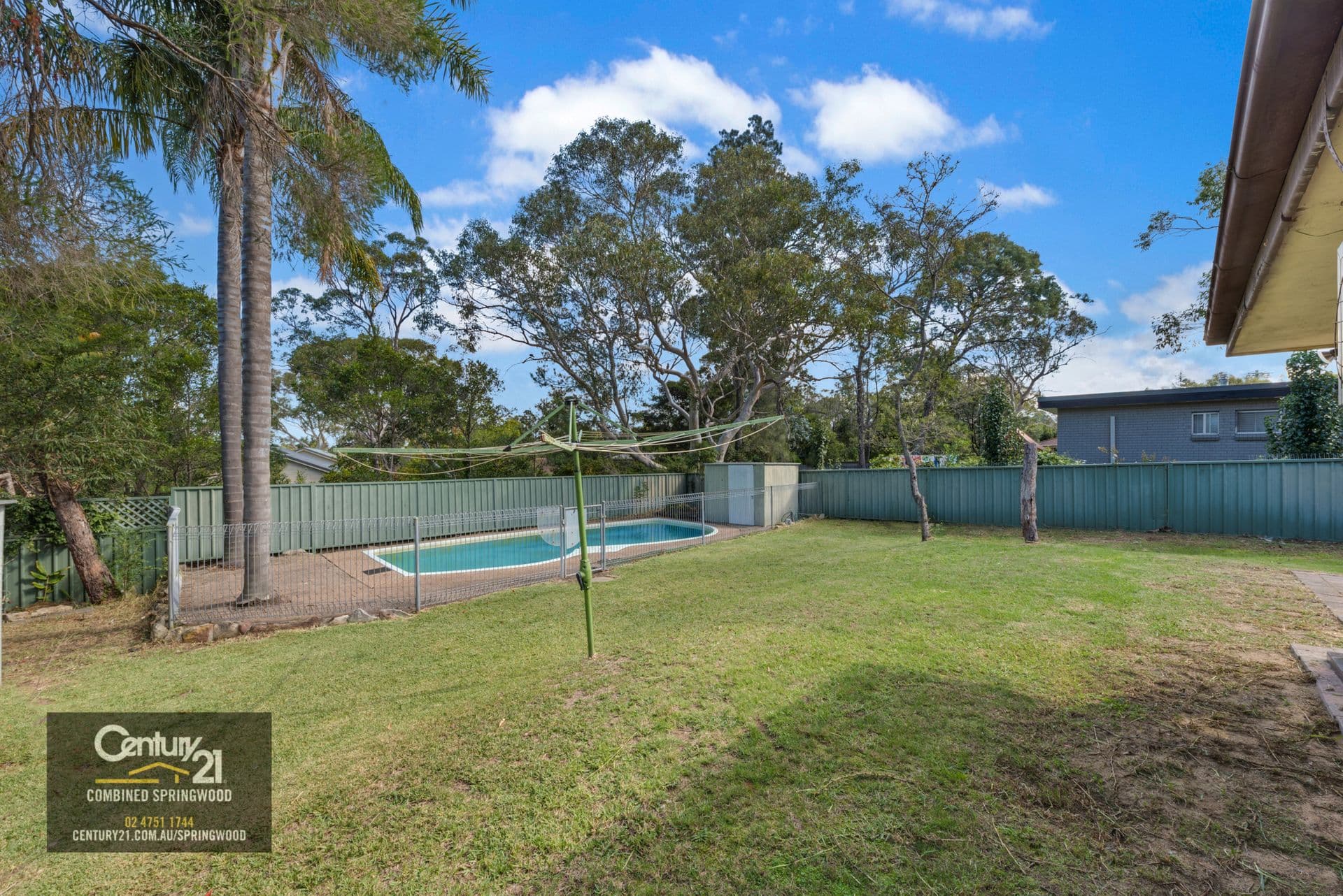 Address Withheld, Faulconbridge, NSW, 2776, Faulconbridge - Thumbnail 3