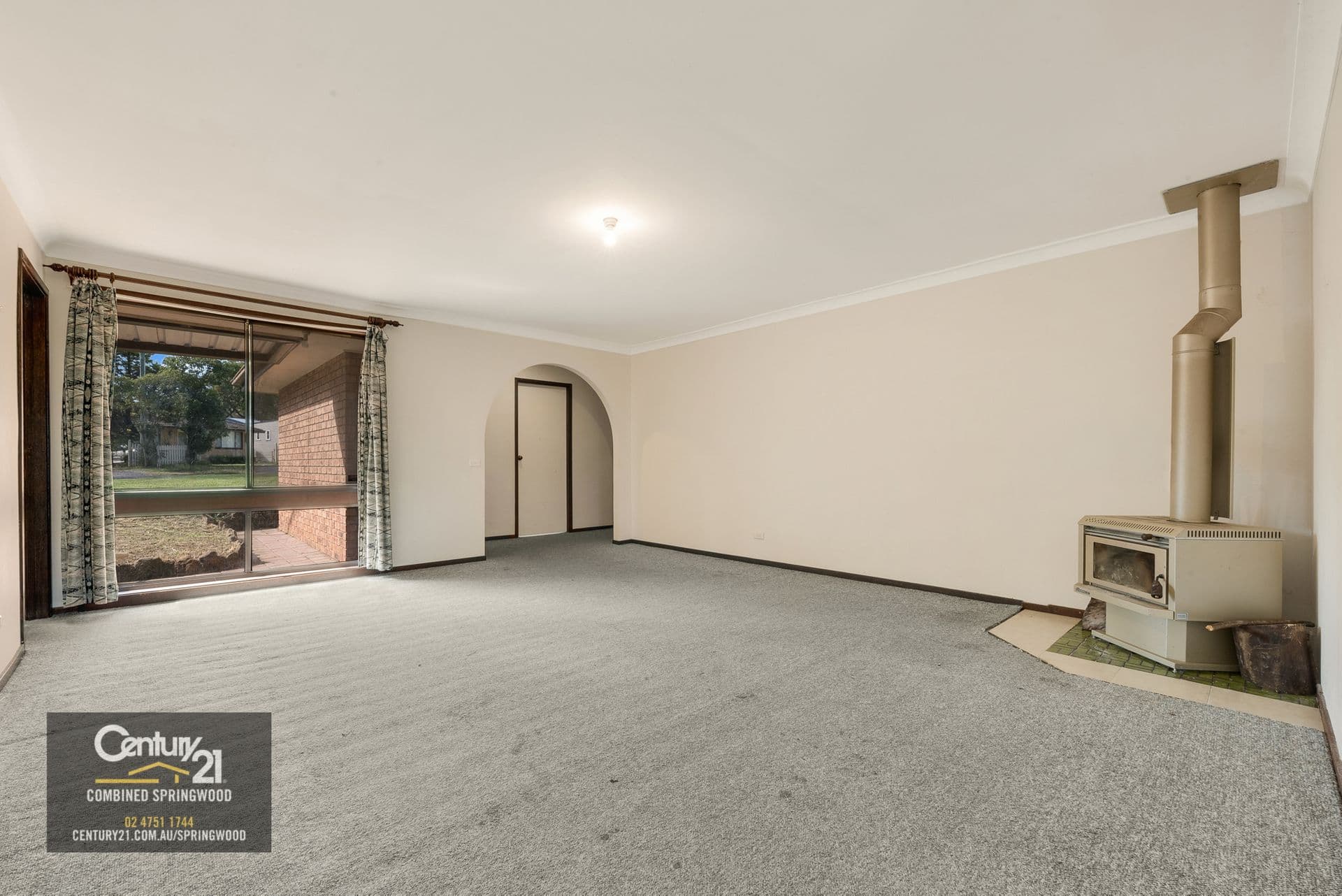 Address Withheld, Faulconbridge, NSW, 2776, Faulconbridge - Thumbnail 5