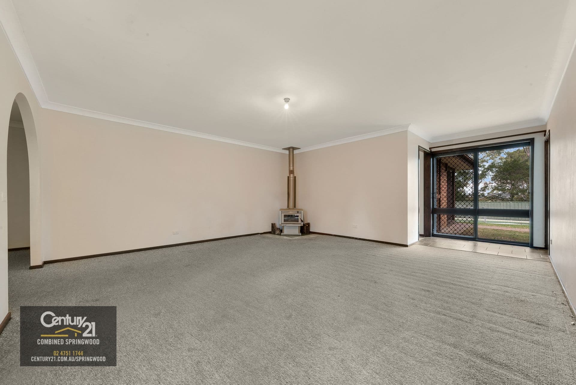 Address Withheld, Faulconbridge, NSW, 2776, Faulconbridge - Thumbnail 2