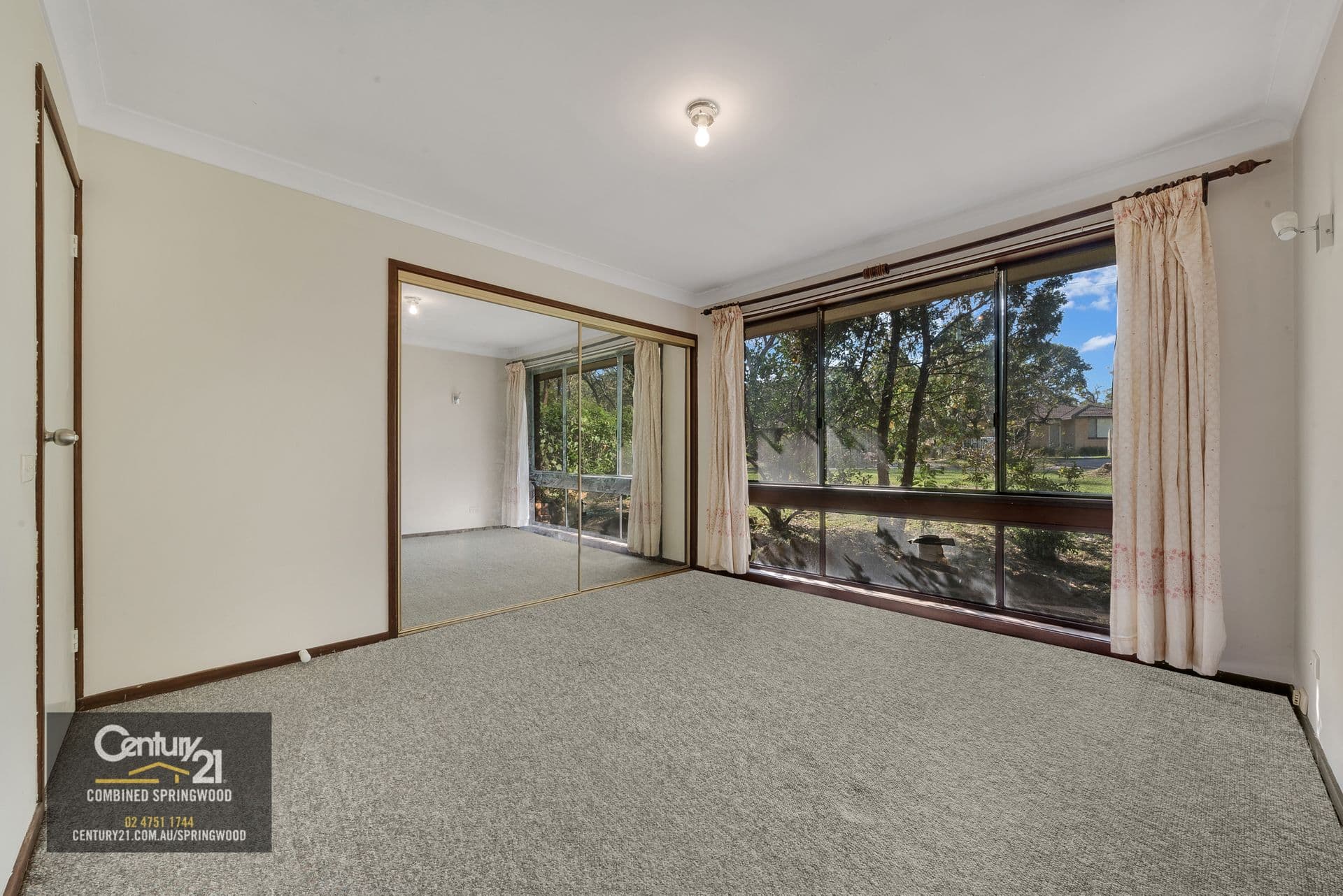 Address Withheld, Faulconbridge, NSW, 2776, Faulconbridge - Thumbnail 8