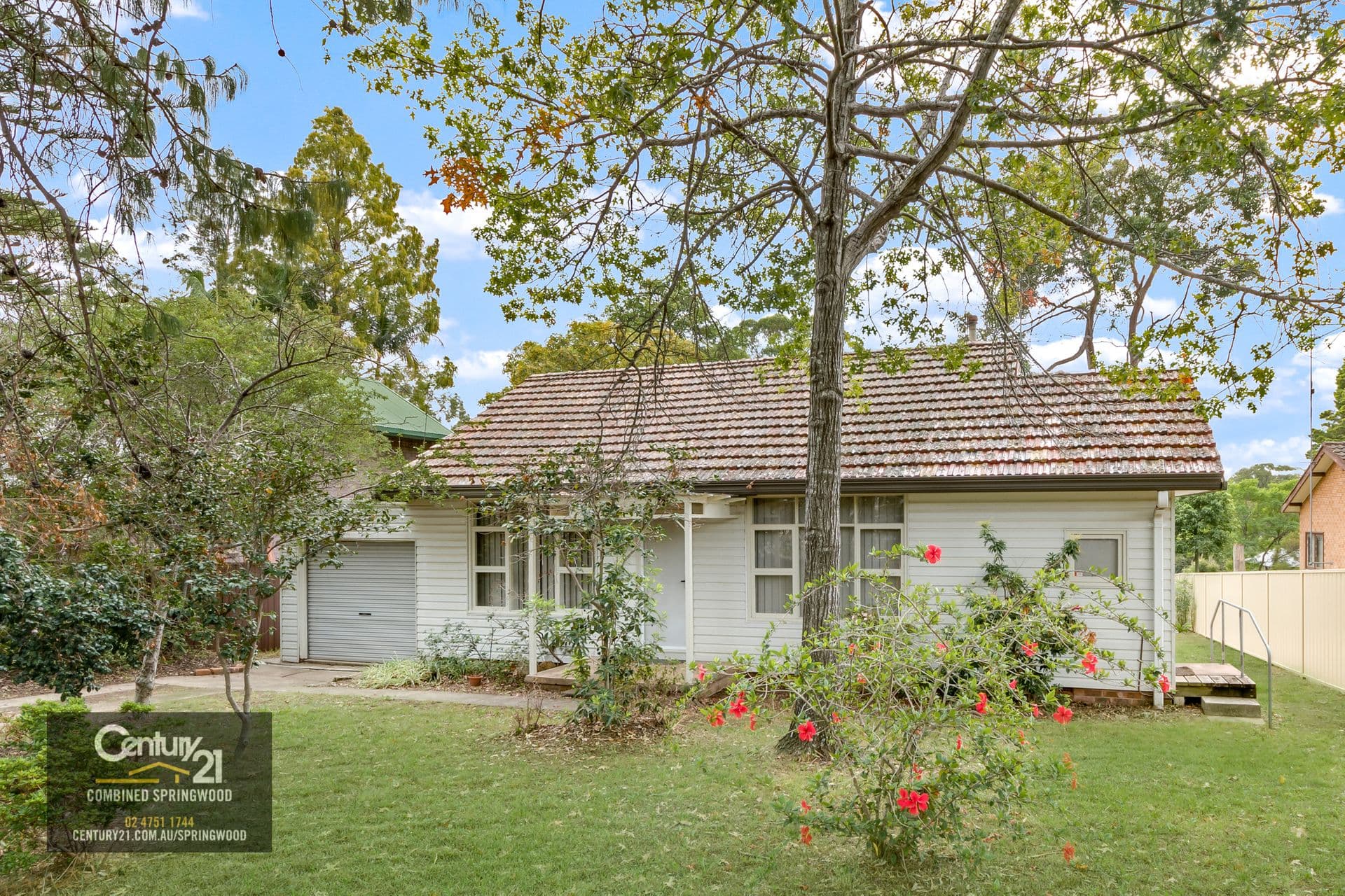 Address Withheld, Winmalee, NSW, 2777, Winmalee - Image 1