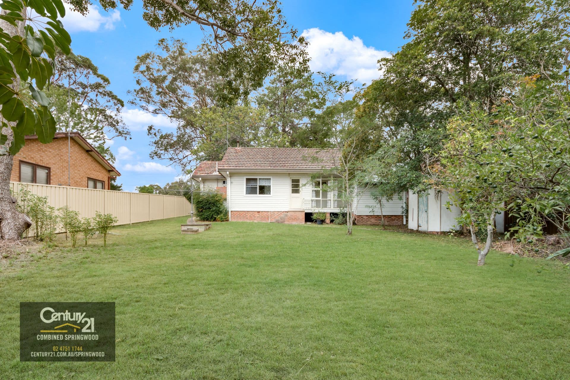 Address Withheld, Winmalee, NSW, 2777, Winmalee - Thumbnail 8