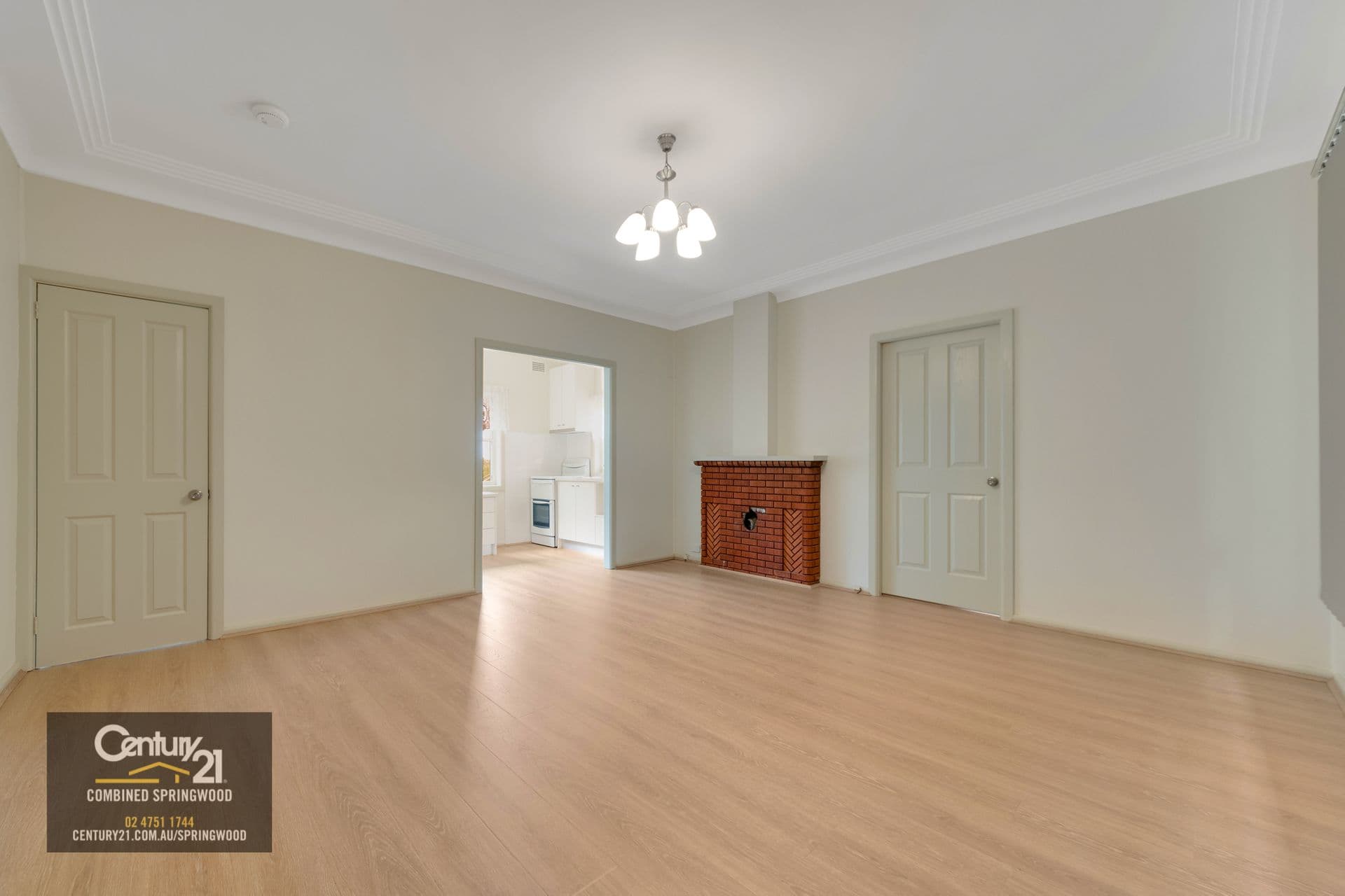 Address Withheld, Winmalee, NSW, 2777, Winmalee - Thumbnail 4