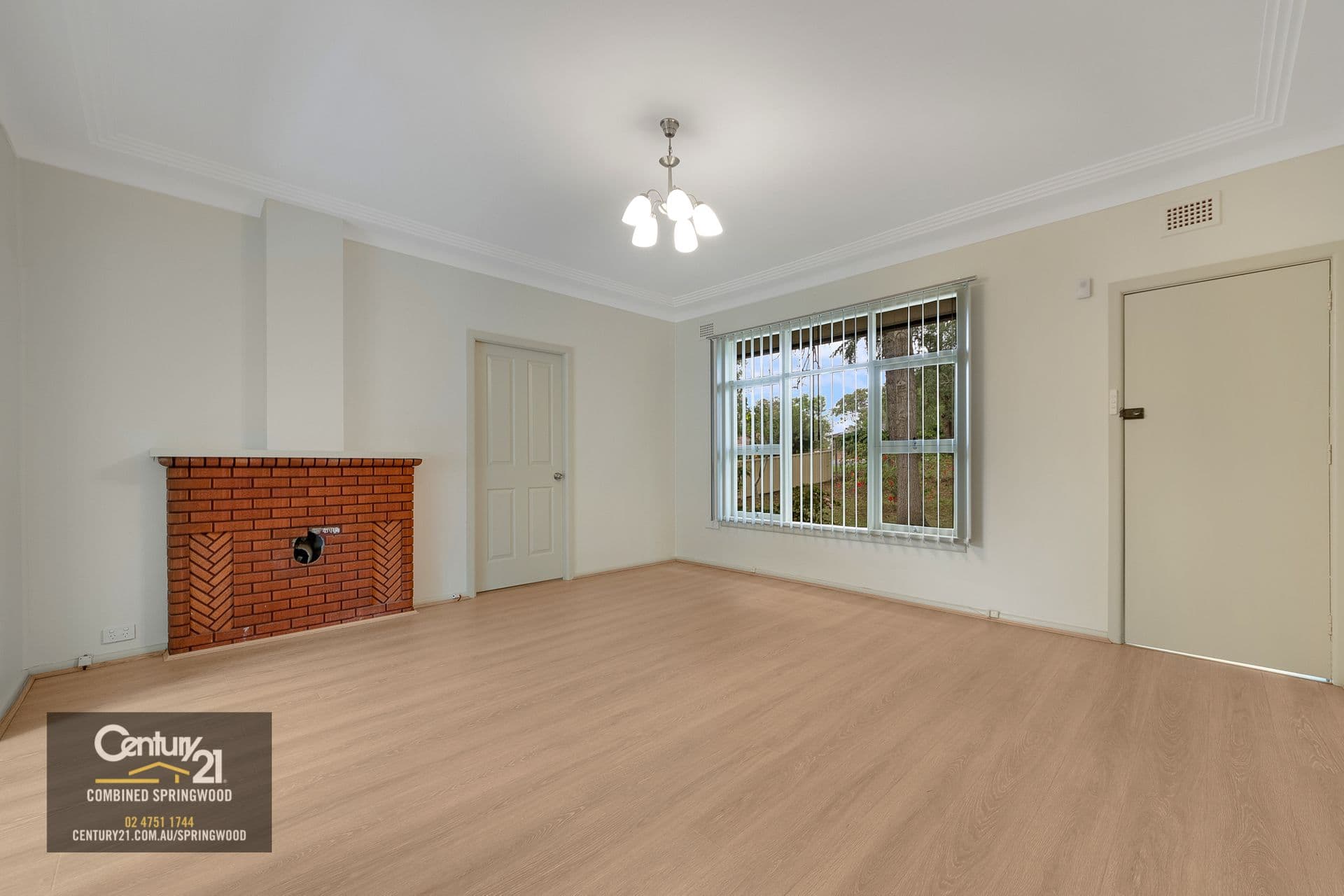 Address Withheld, Winmalee, NSW, 2777, Winmalee - Thumbnail 5