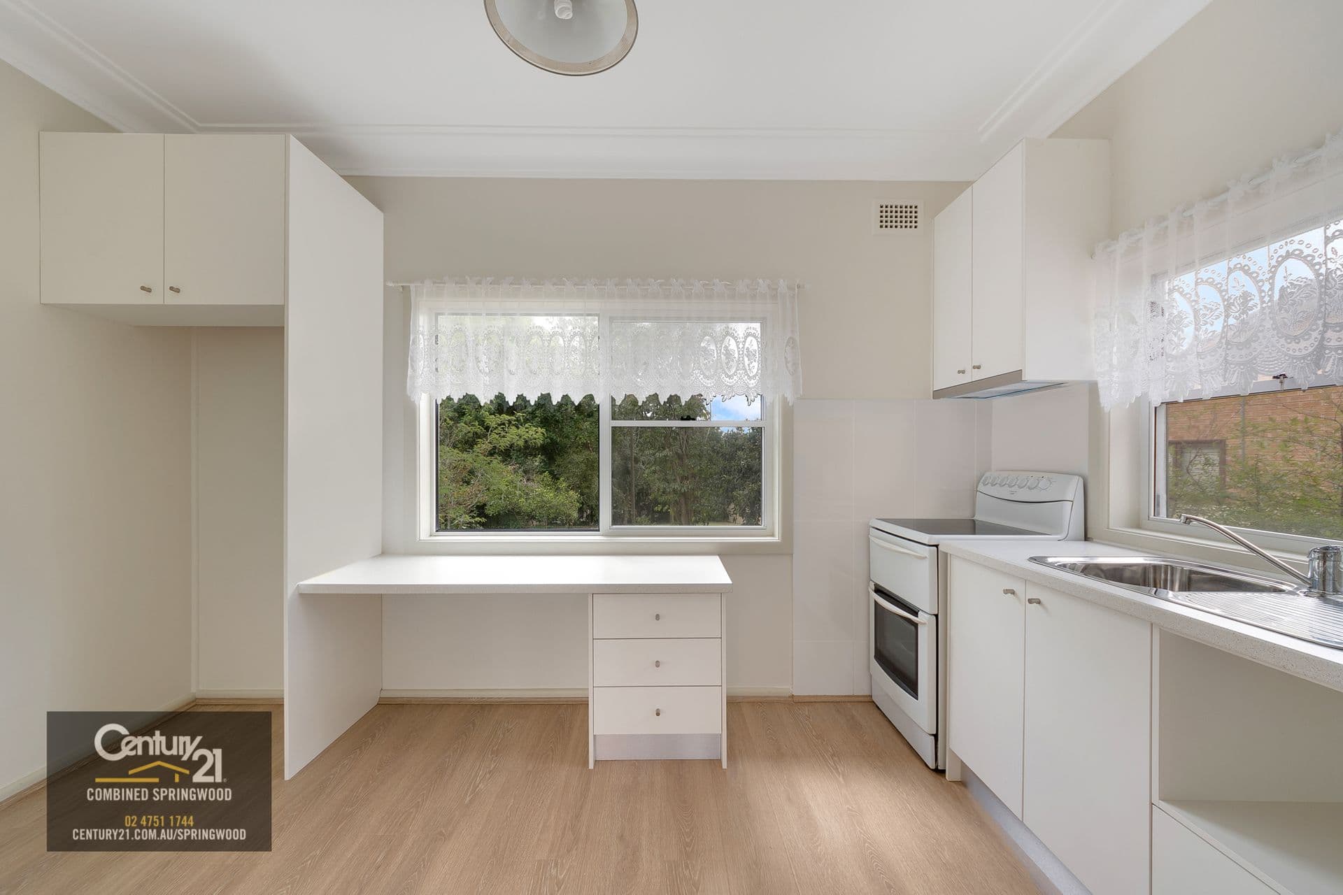 Address Withheld, Winmalee, NSW, 2777, Winmalee - Thumbnail 6