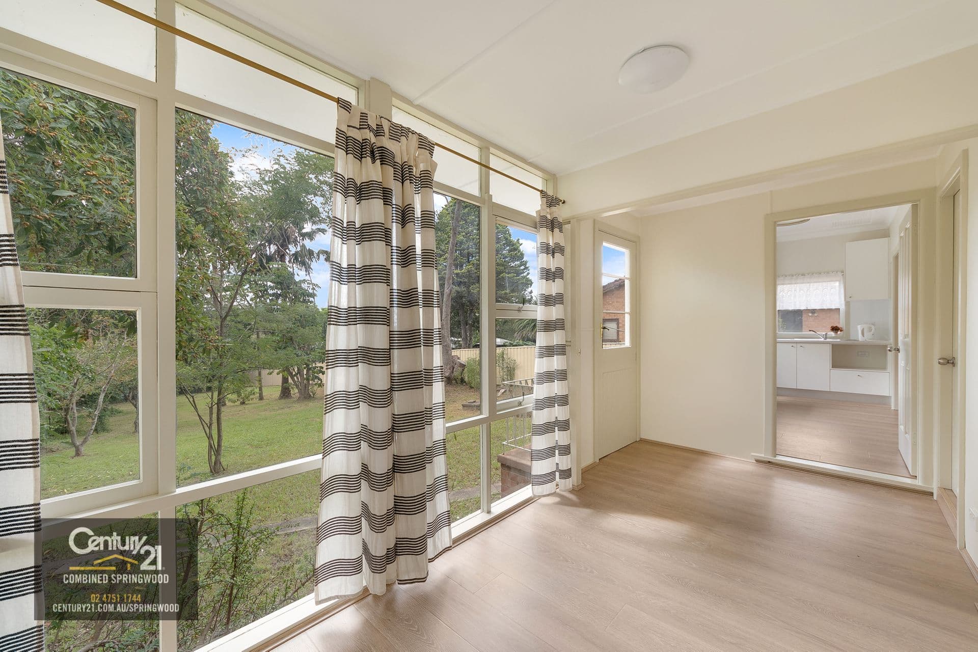 Address Withheld, Winmalee, NSW, 2777, Winmalee - Thumbnail 3