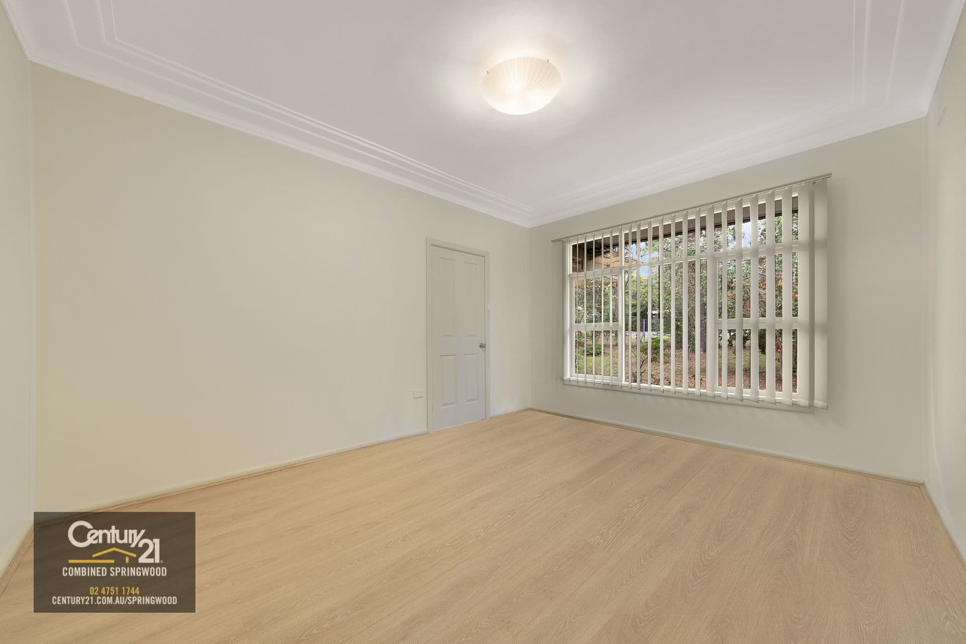 Address Withheld, Winmalee, NSW, 2777, Winmalee - Thumbnail 2