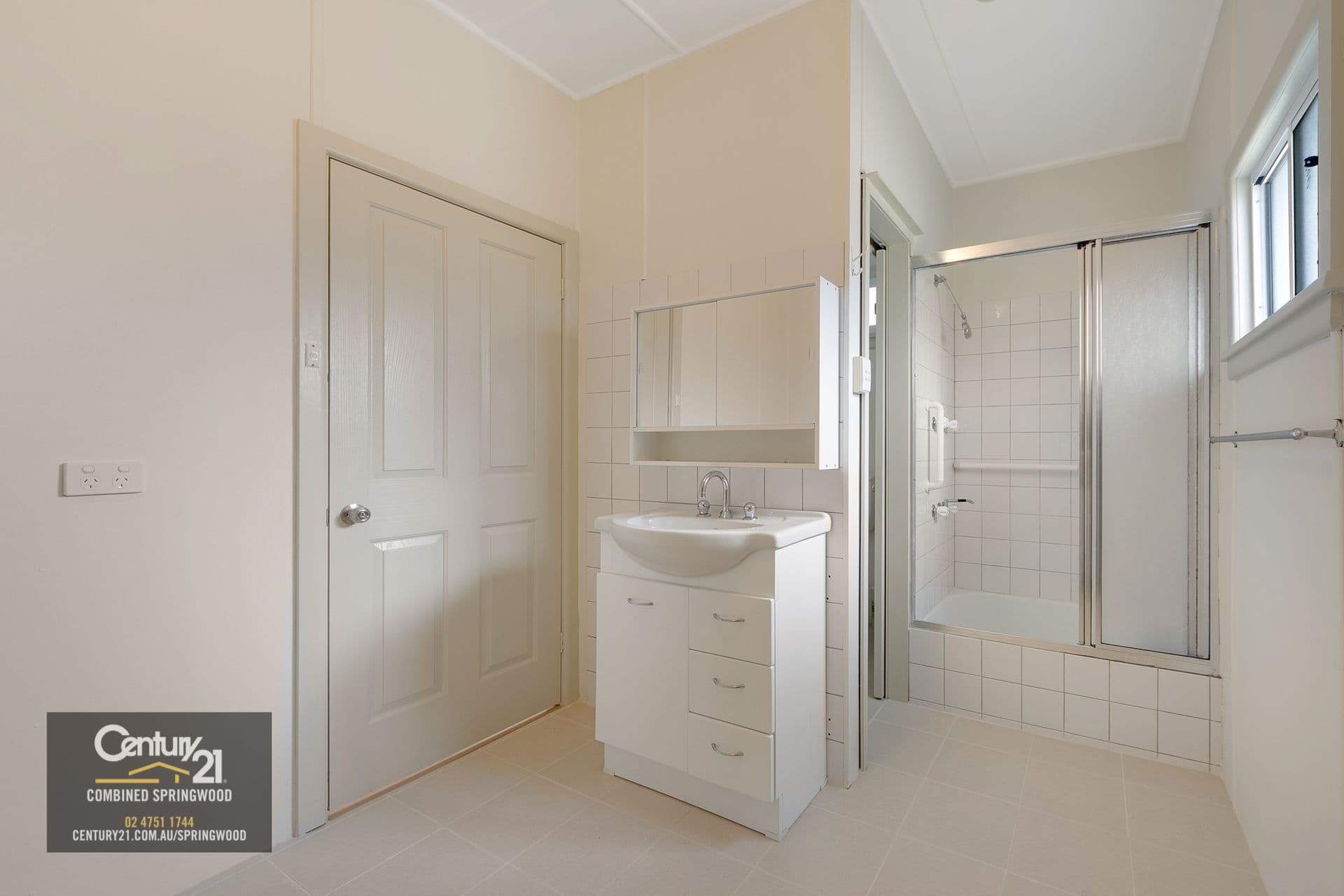 Address Withheld, Winmalee, NSW, 2777, Winmalee - Thumbnail 7