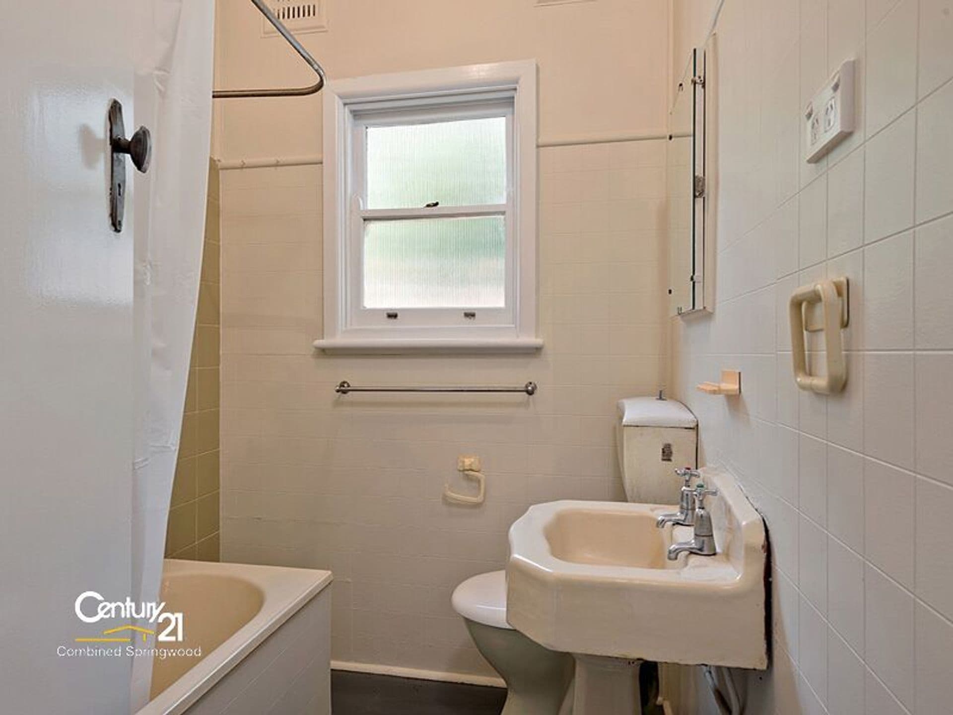 Address Withheld, Springwood, NSW, 2777, Springwood - Thumbnail 8