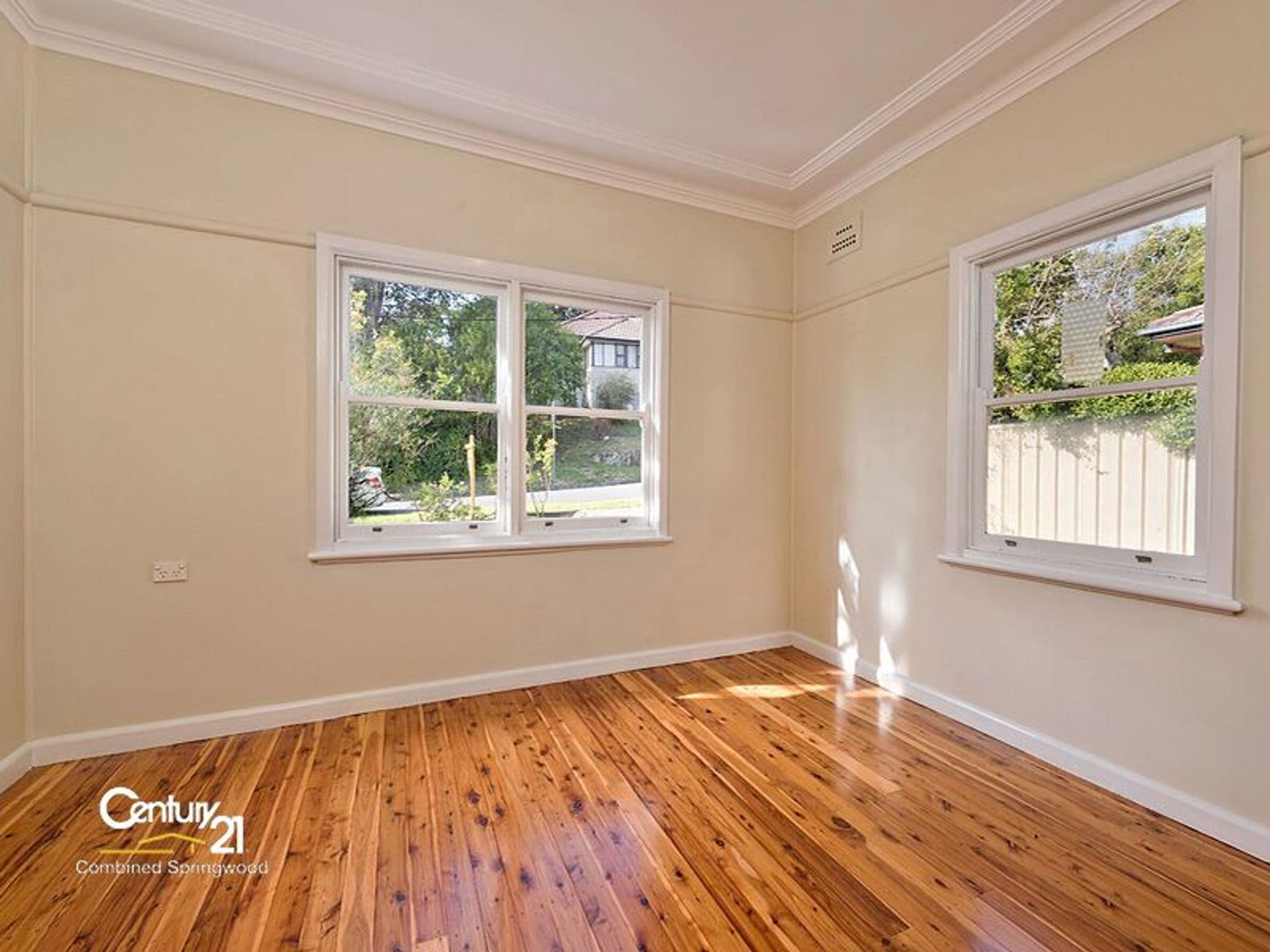 Address Withheld, Springwood, NSW, 2777, Springwood - Thumbnail 7