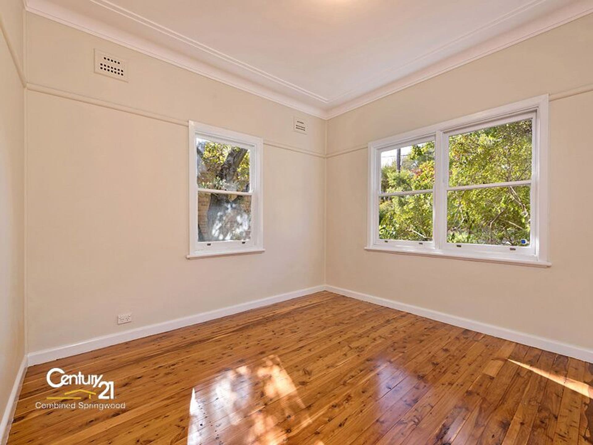 Address Withheld, Springwood, NSW, 2777, Springwood - Thumbnail 4
