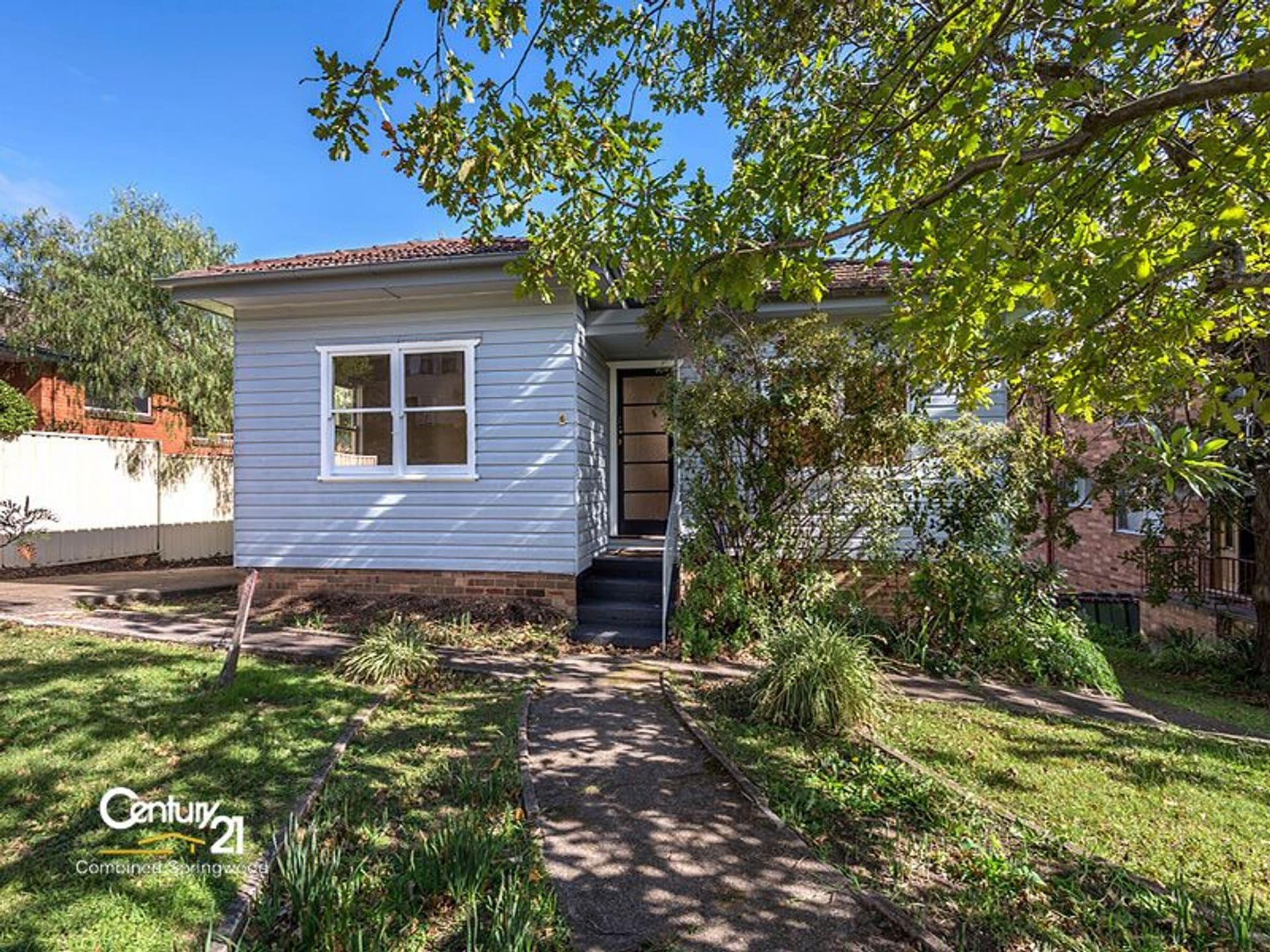 Address Withheld, Springwood, NSW, 2777, Springwood - Image 1