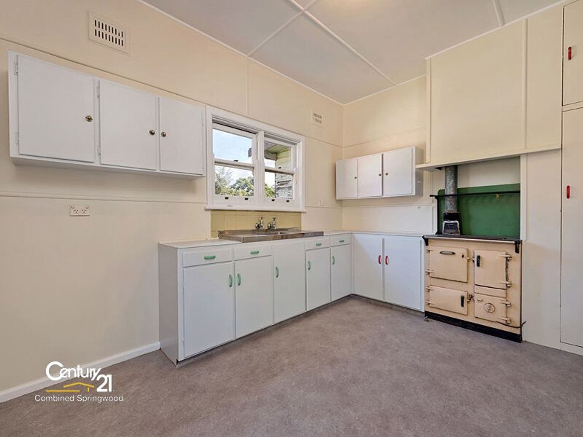 Address Withheld, Springwood, NSW, 2777, Springwood - Thumbnail 3