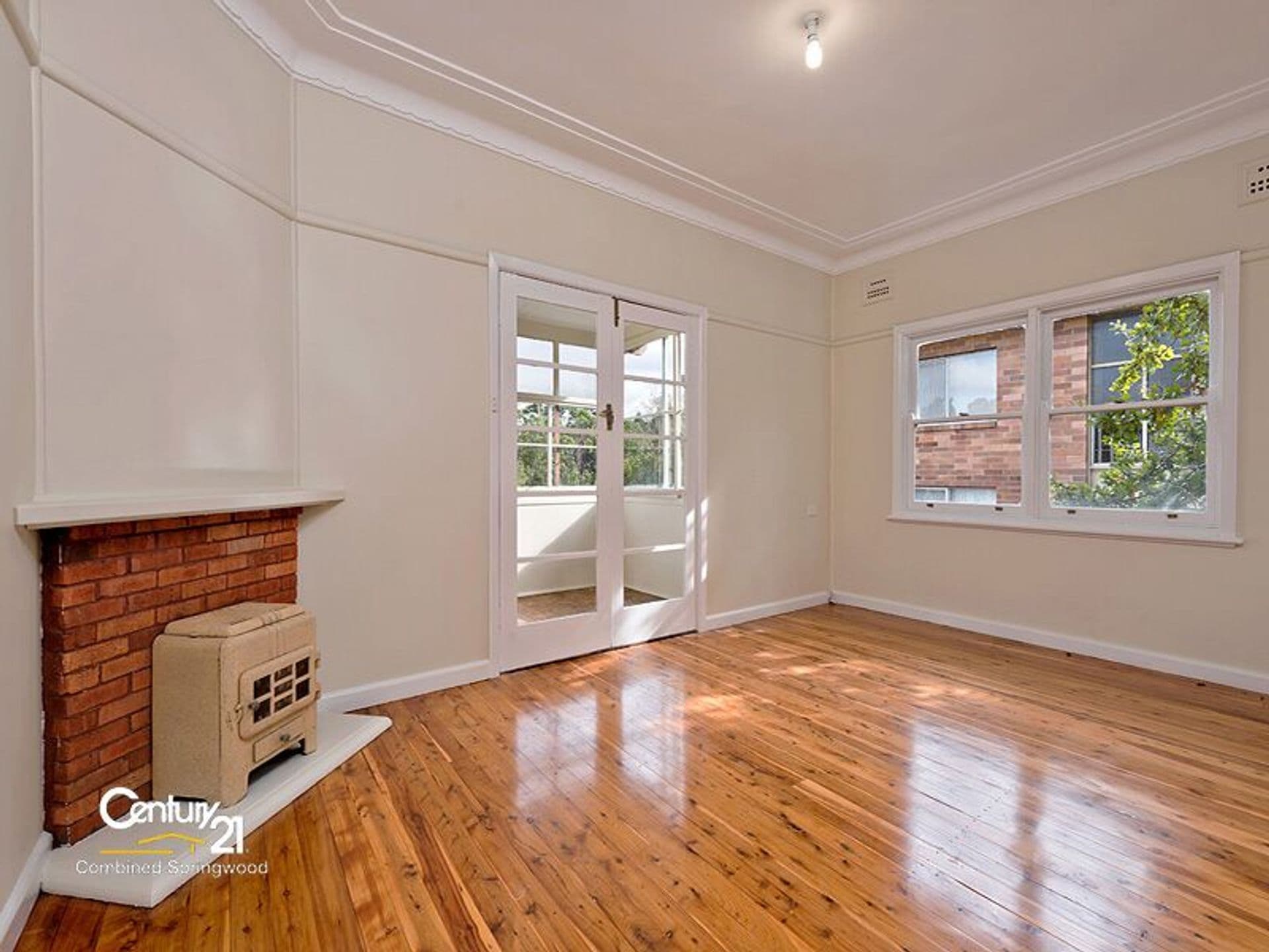 Address Withheld, Springwood, NSW, 2777, Springwood - Thumbnail 2