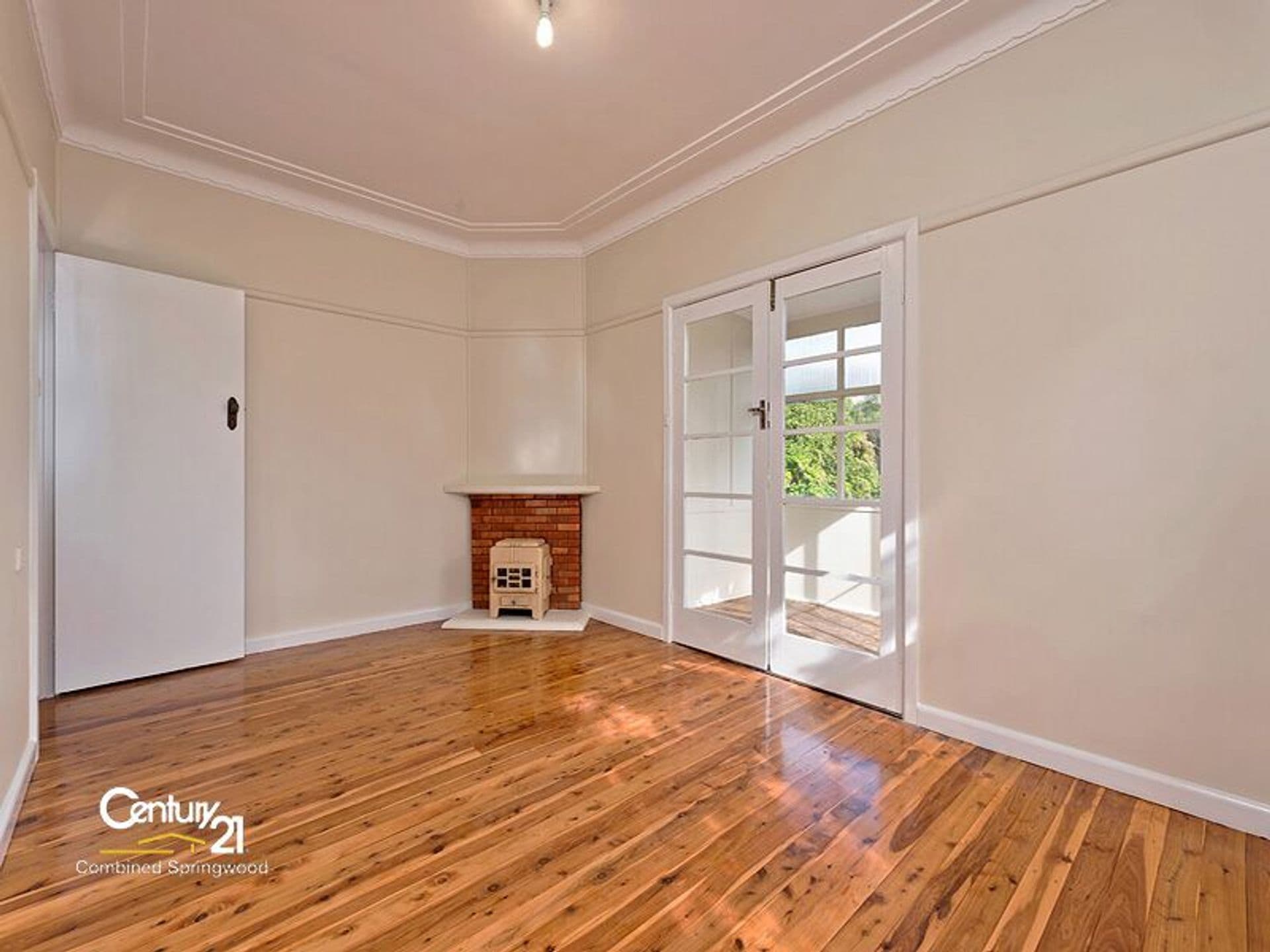 Address Withheld, Springwood, NSW, 2777, Springwood - Thumbnail 5