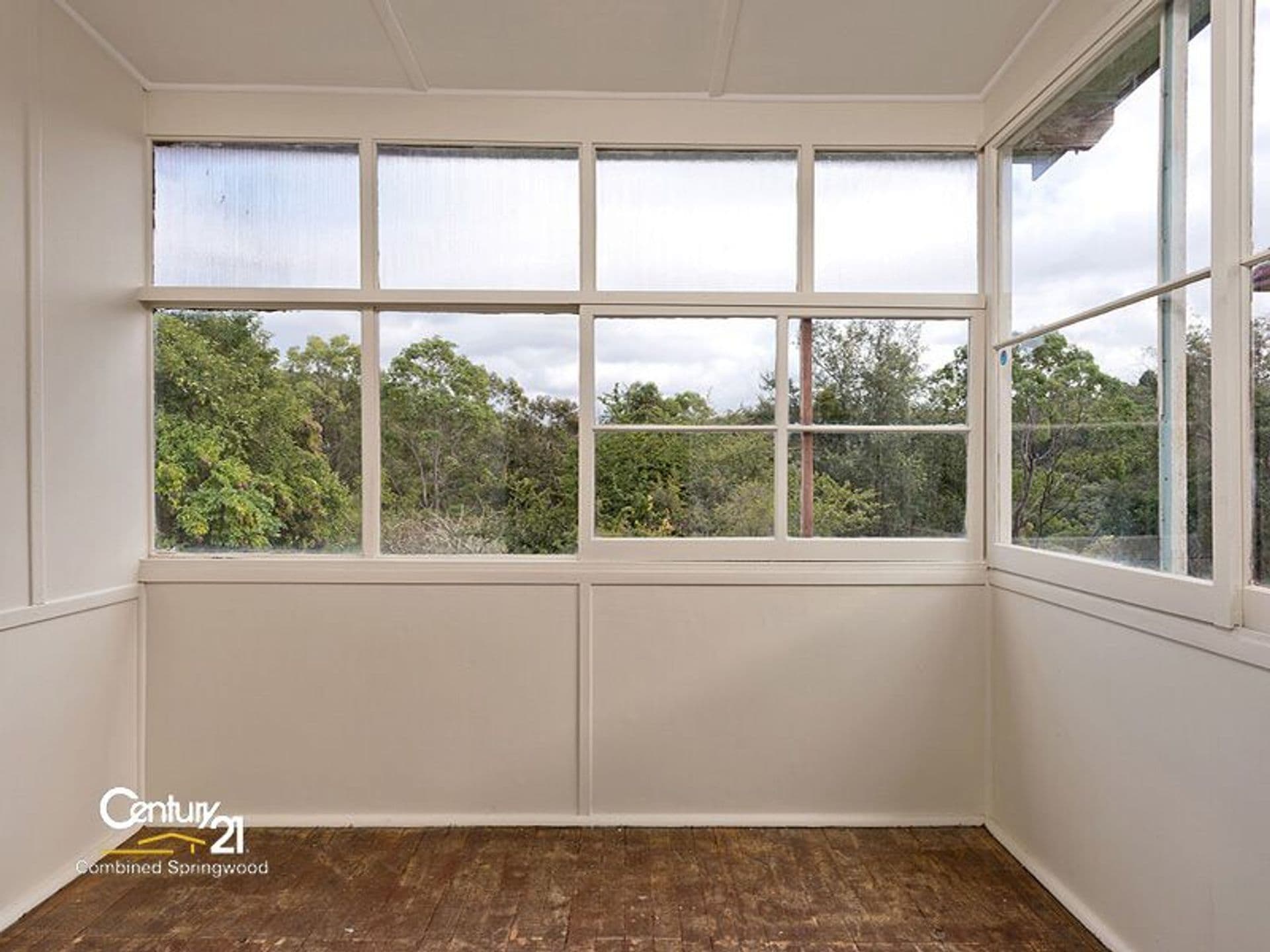 Address Withheld, Springwood, NSW, 2777, Springwood - Thumbnail 6