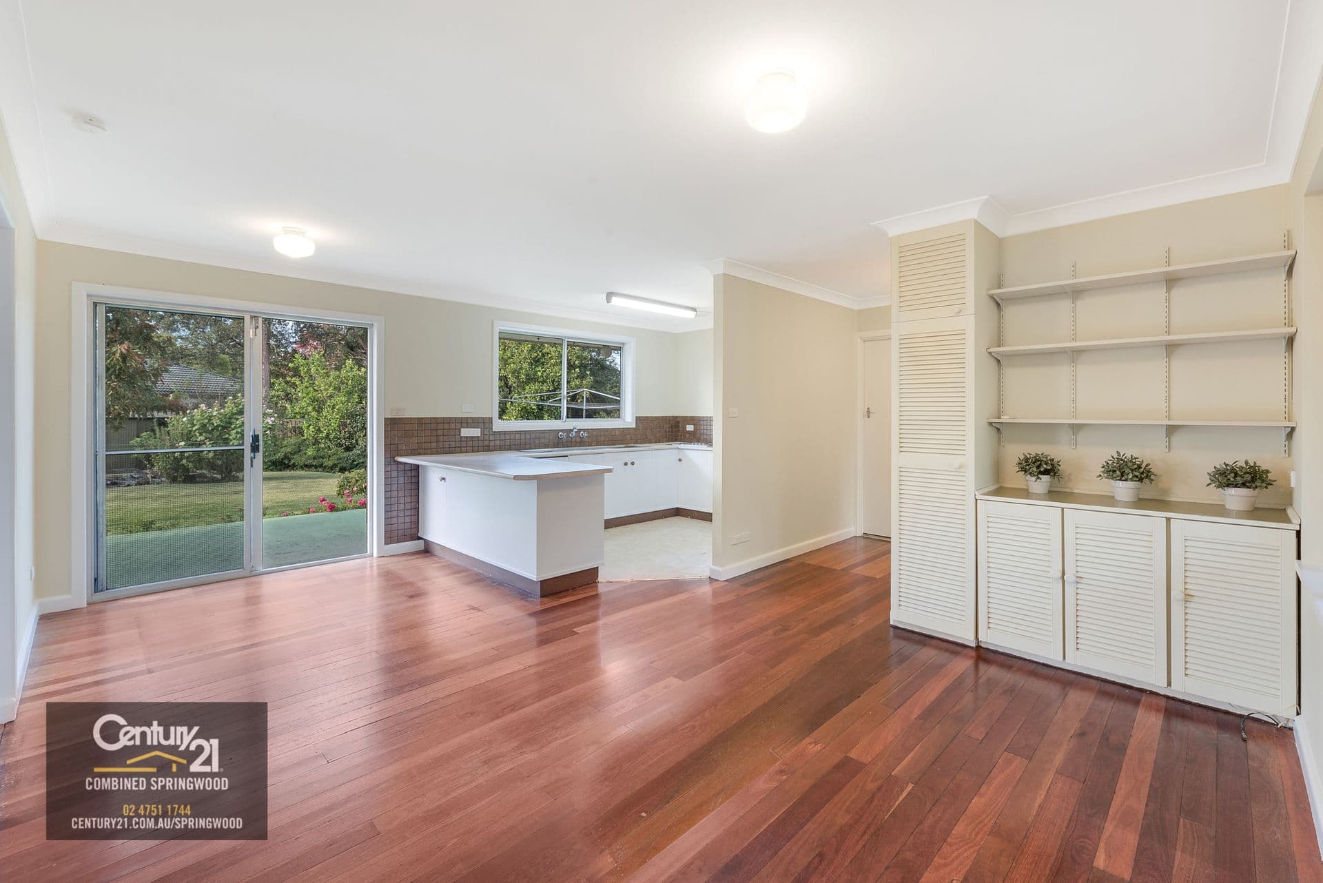 Address Withheld, Springwood, NSW, 2777, Springwood - Thumbnail 4